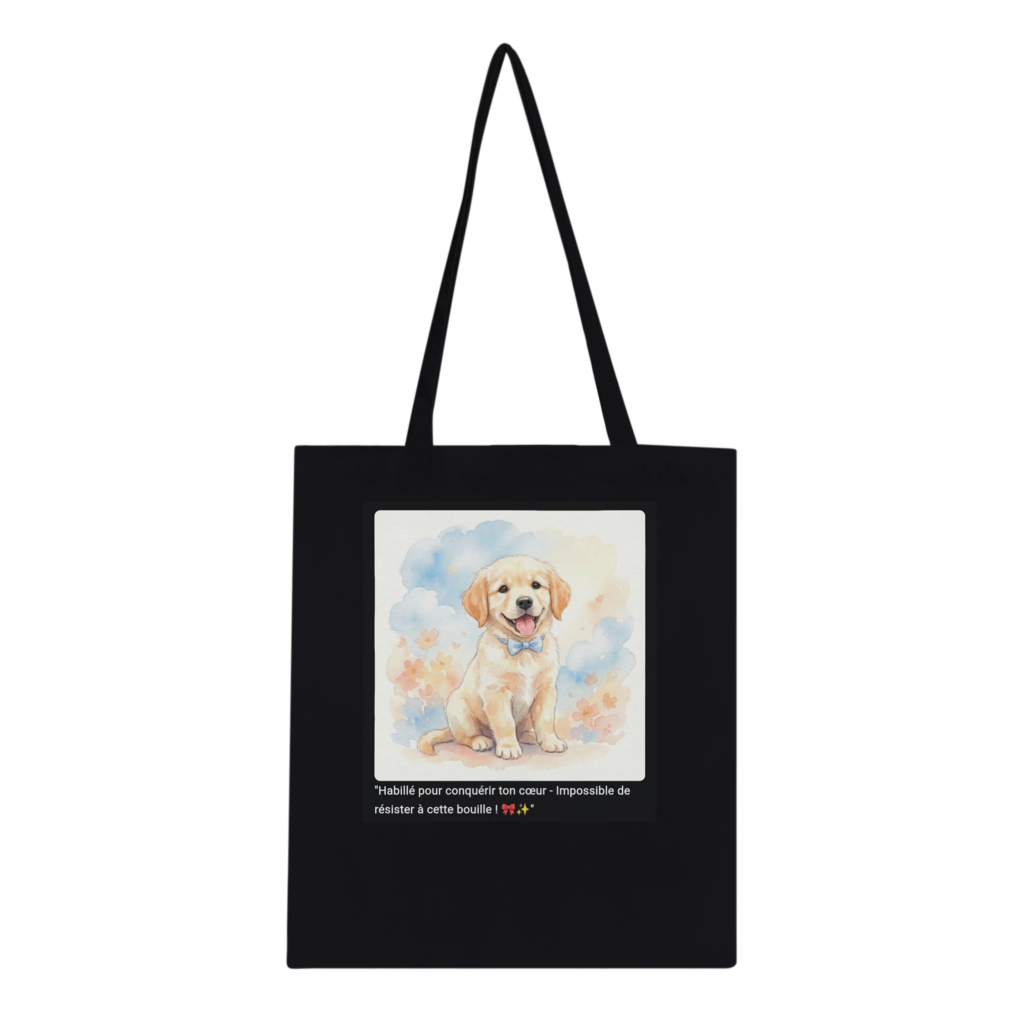 50262189-b36b-4925-8afd-8c28702cb450