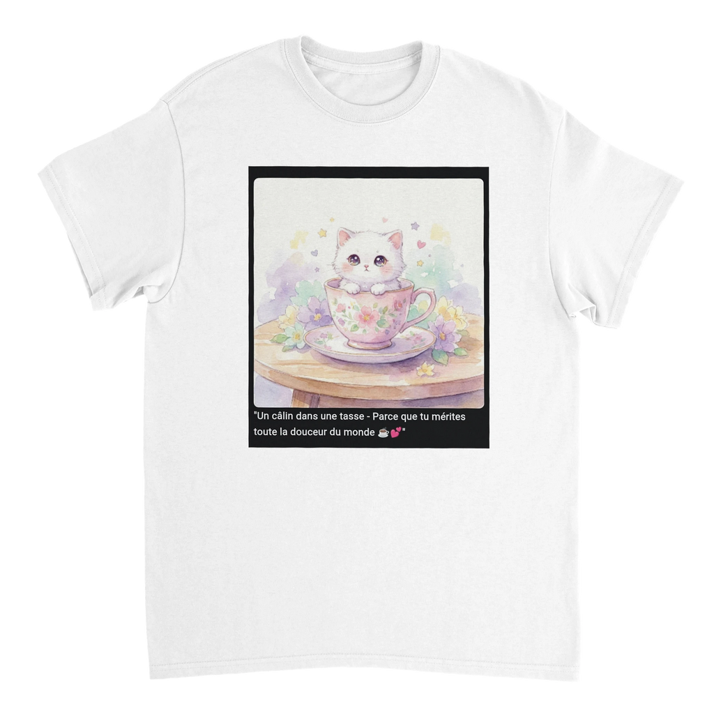 50ddea76-5665-4ced-b2c0-016af256ffe8