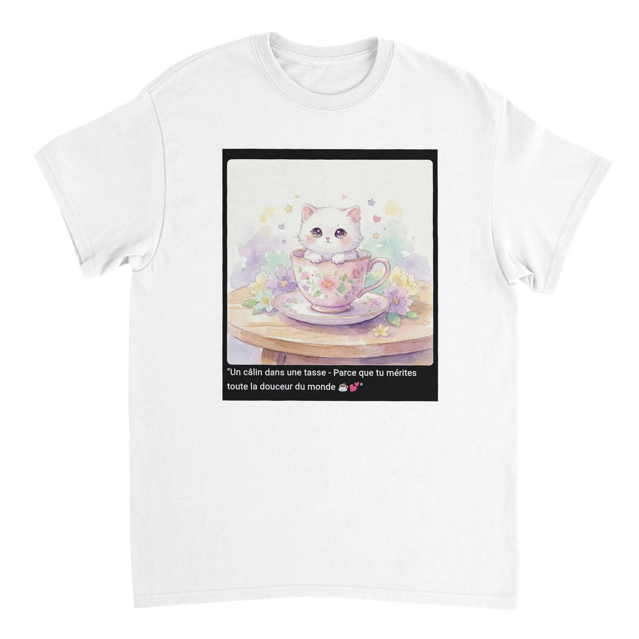 50ddea76-5665-4ced-b2c0-016af256ffe8