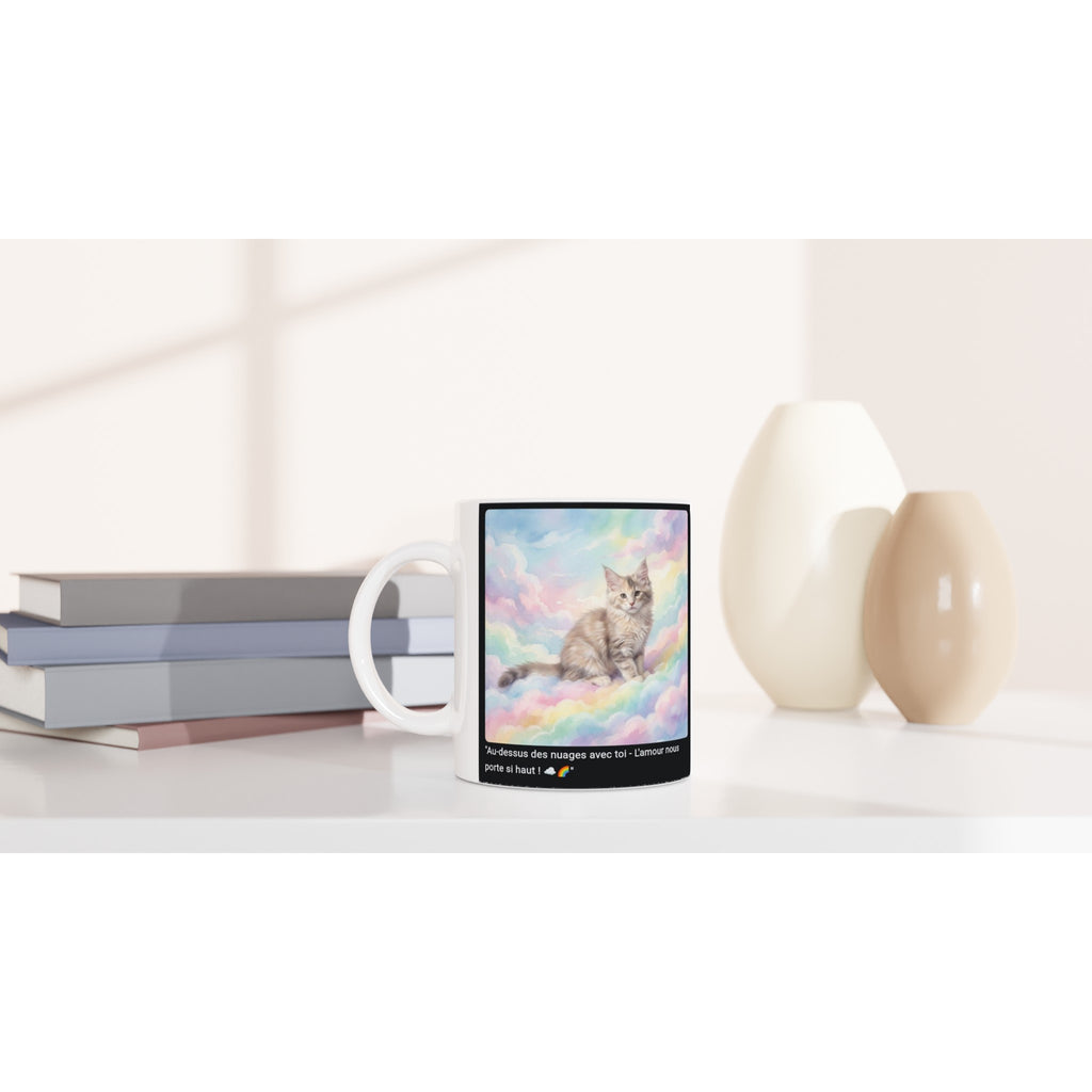 5210c221-2d20-4958-a17e-374cd873b27e