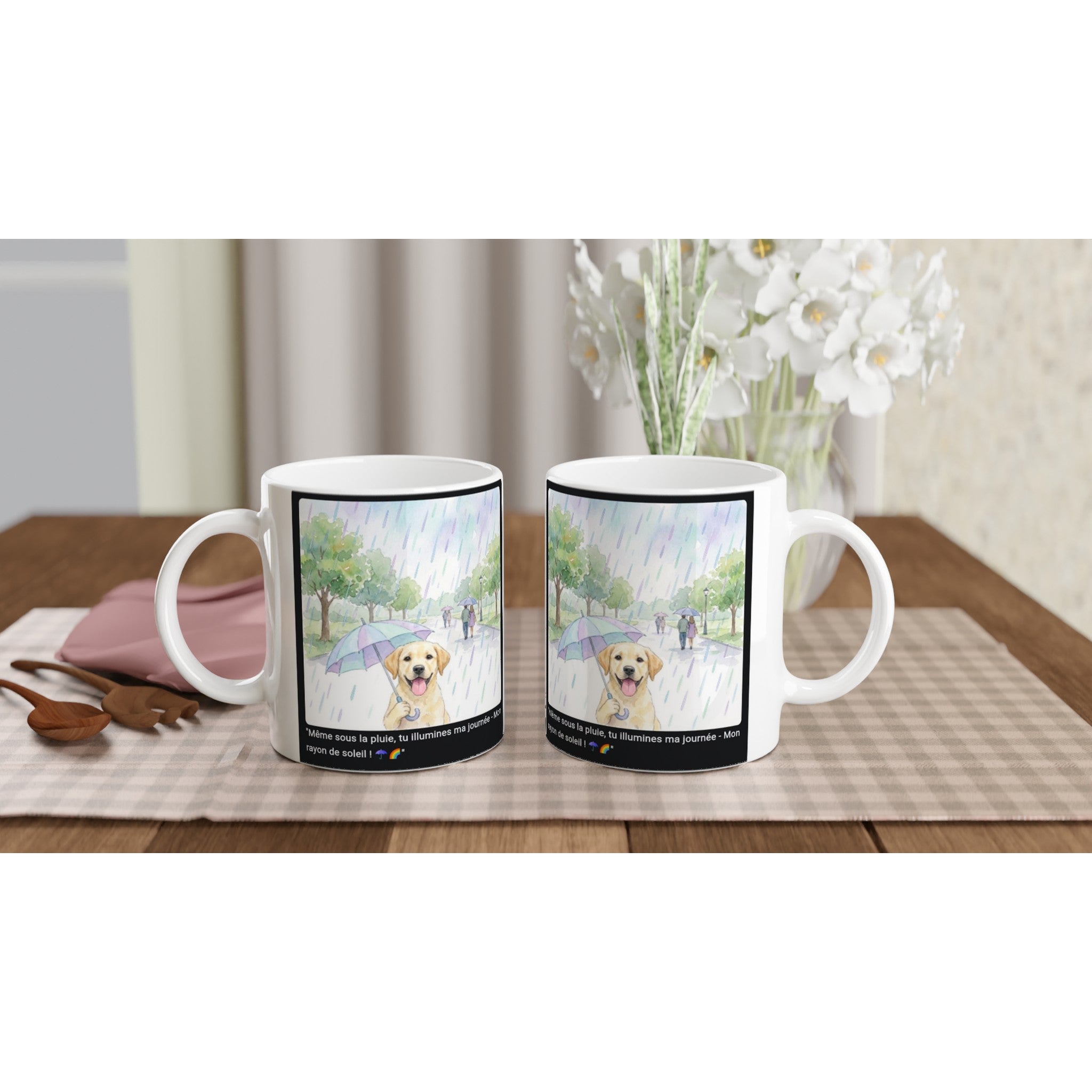 55161c79-d4c9-4ff1-a4d5-4eb050de7776