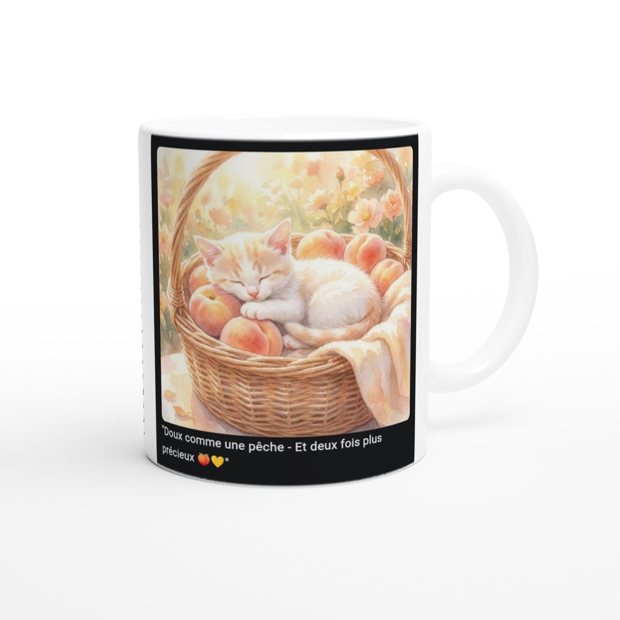 55b9db37-e31e-43de-b712-bf0578a8d5a0