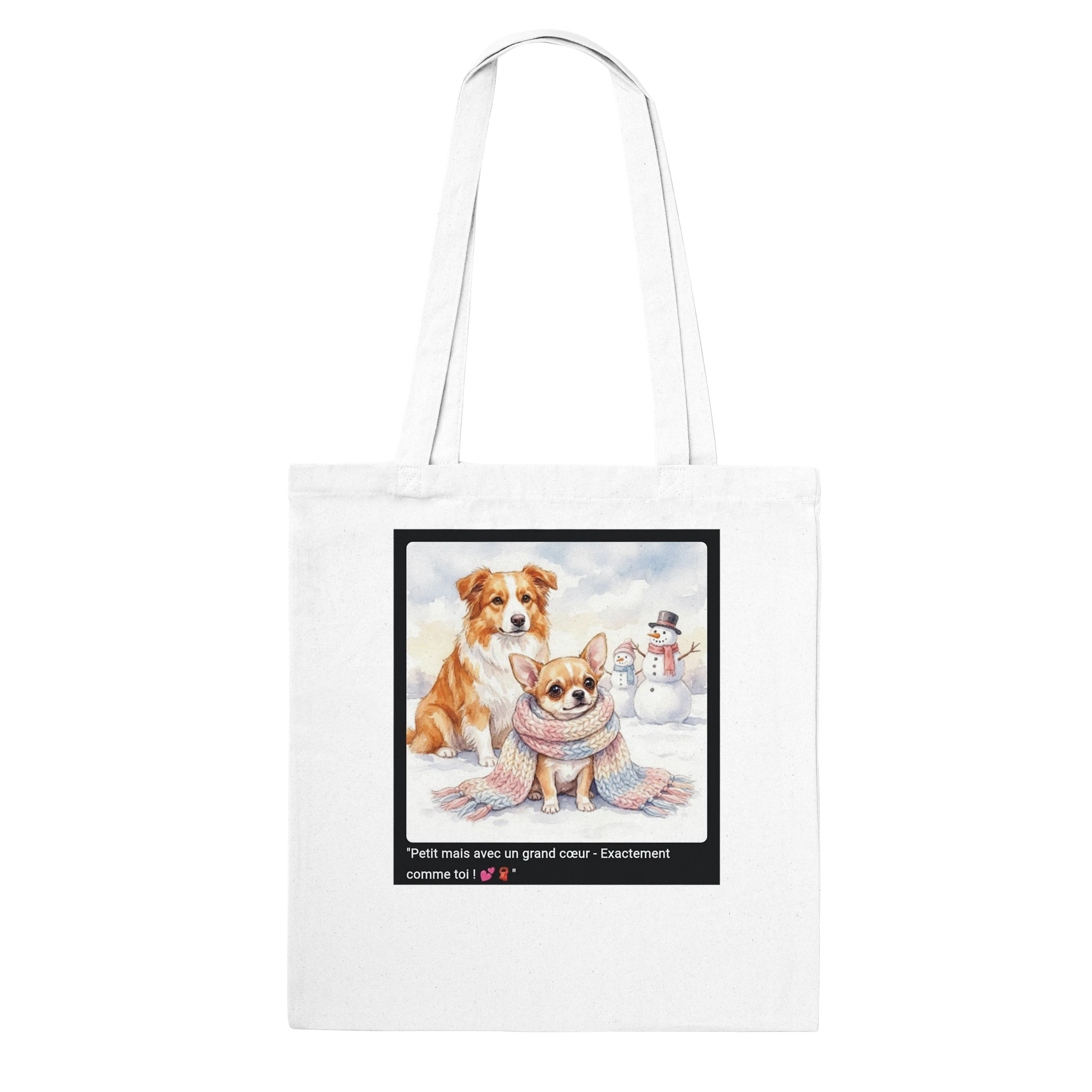 584fefdf-fea6-4cdf-a146-9c0cf39495af