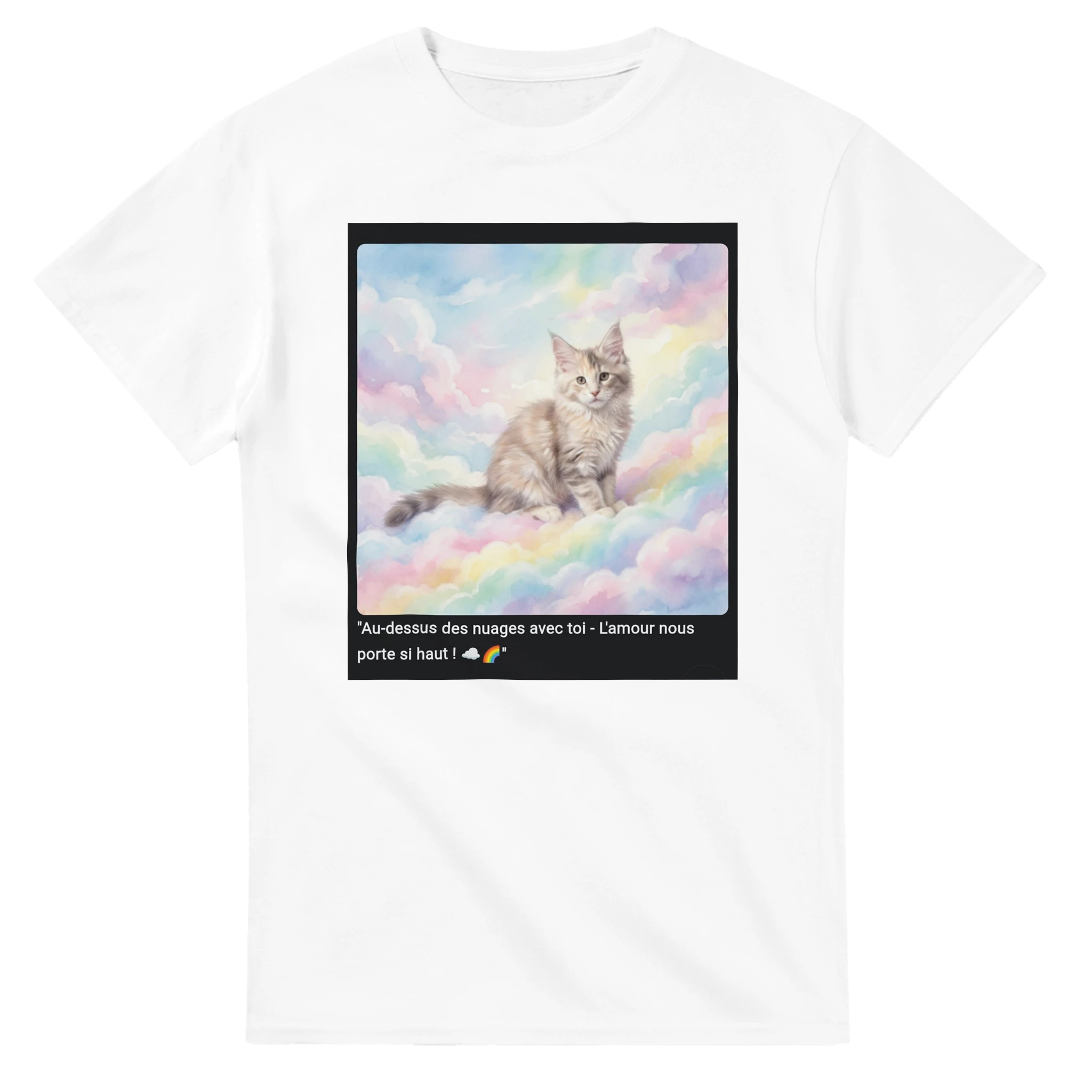 587e6d82-650d-4da2-9172-99bd5c5b88c7