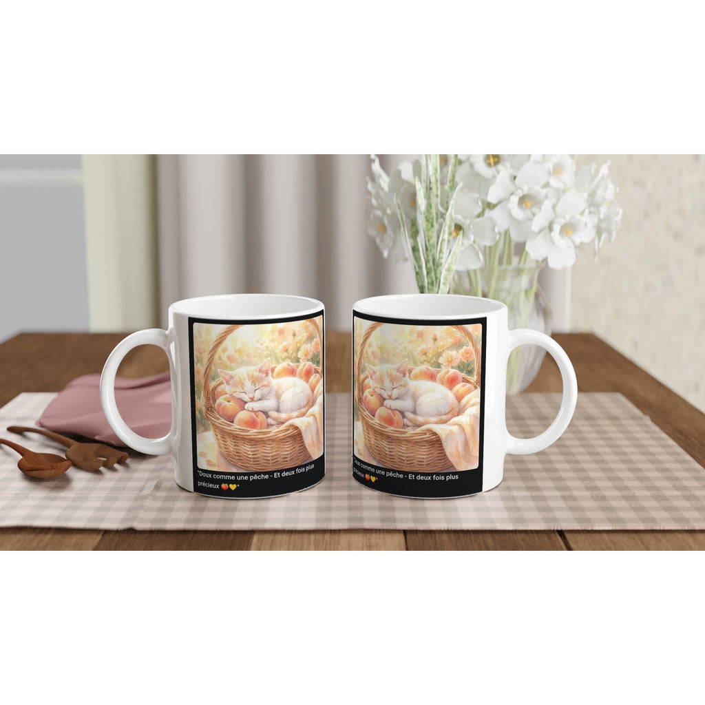 58890d53-e1e3-409b-9725-93b69c797783