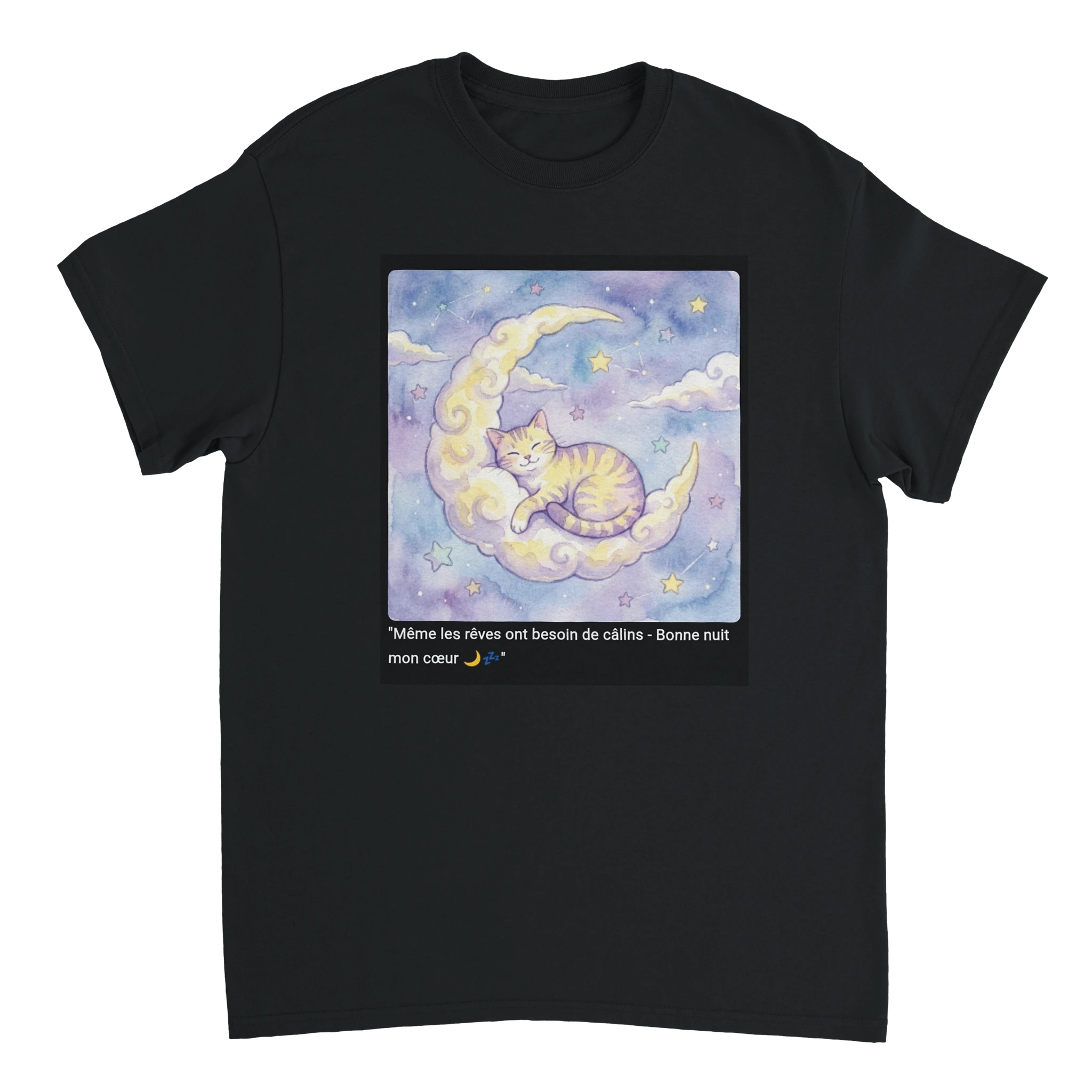 59e3766f-ca44-40cf-92d3-0a58ac579d3f