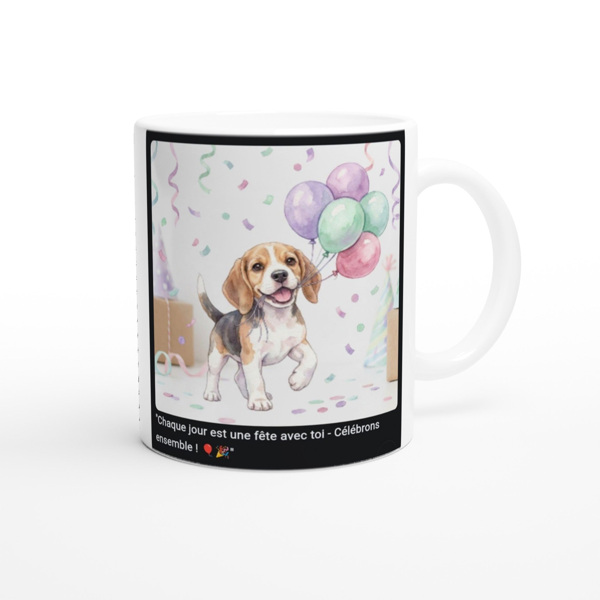 5d01060c-f5cb-4da3-a023-7b8bcc8655c1