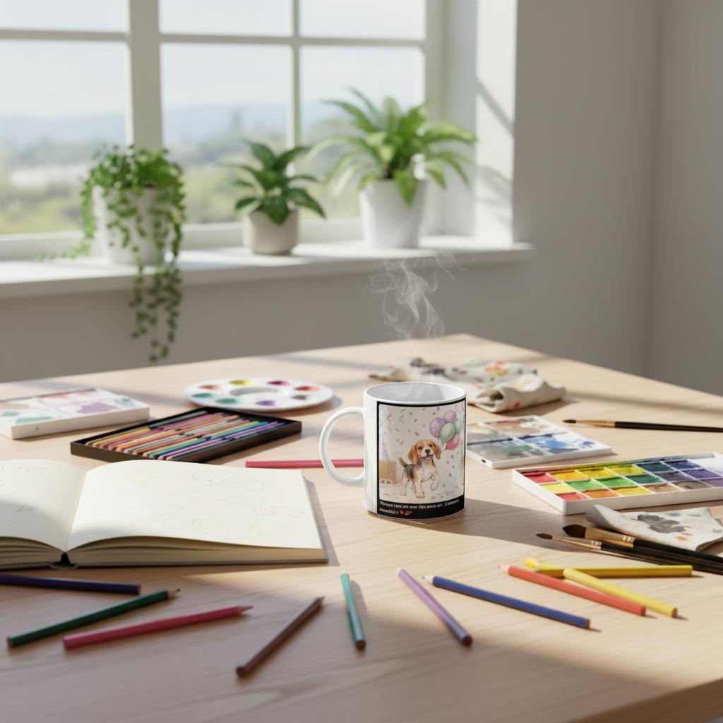 5de268ca-a3ed-4cd7-96e0-142aef913f84