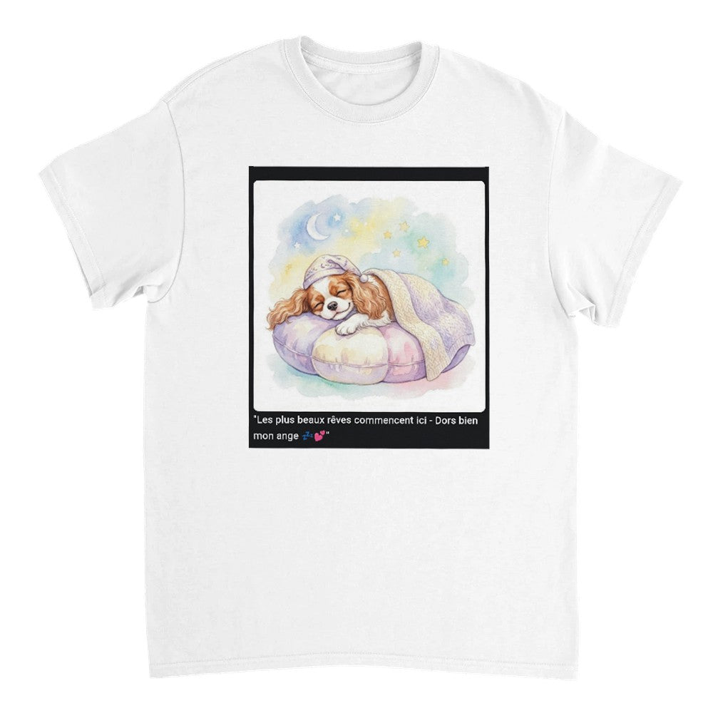 5f1a9868-26e5-48b3-8b5b-70534e622b20