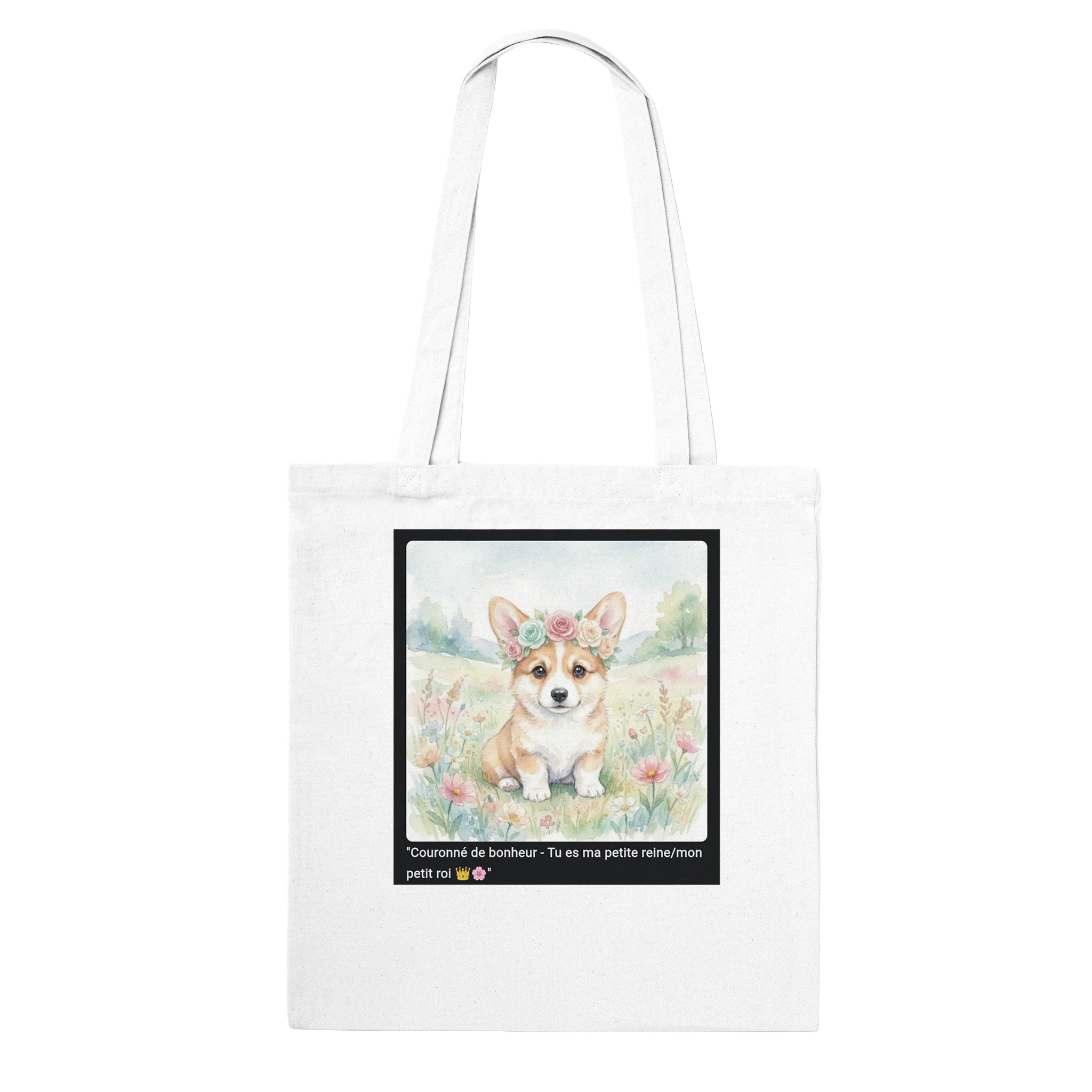 60fa92a7-d2b1-4ed8-9764-d551c780bd6b