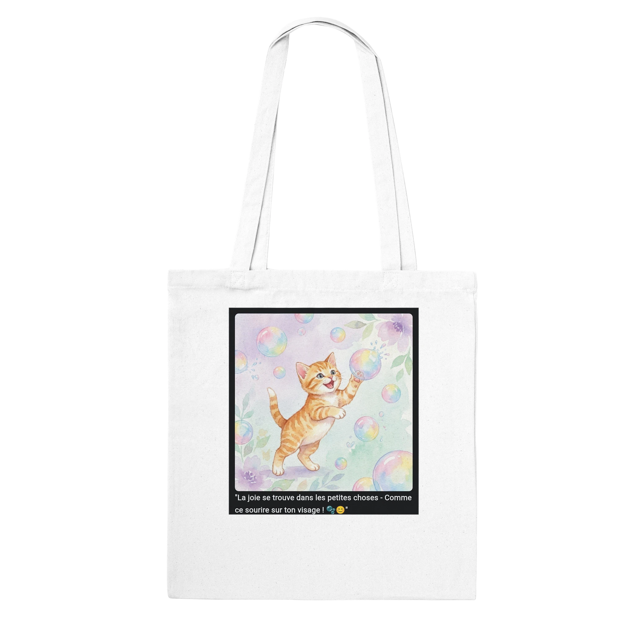 61244ada-81ea-4e1b-9b20-d52875970bfe