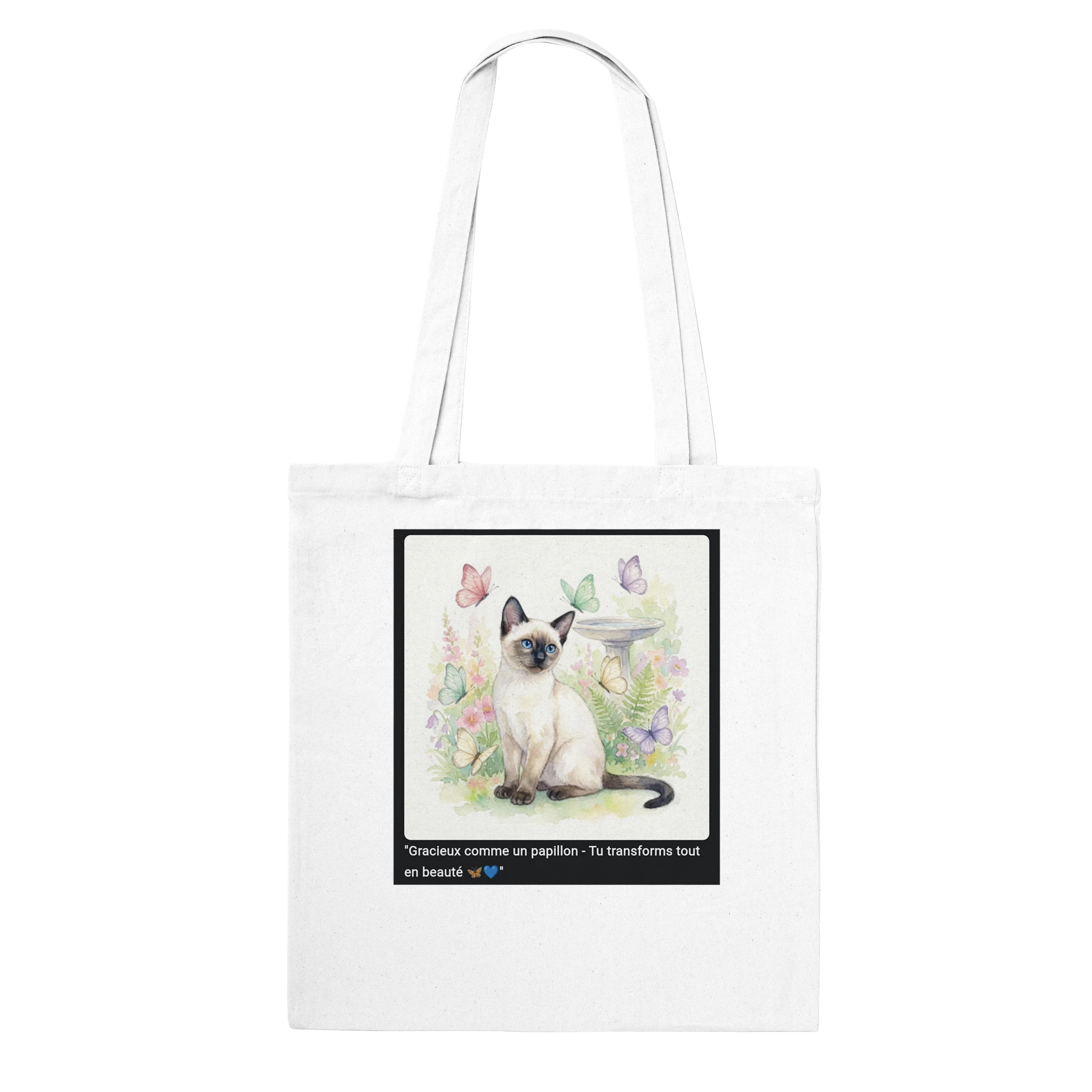 61daae70-e96a-4aae-8419-c69cdb24331c