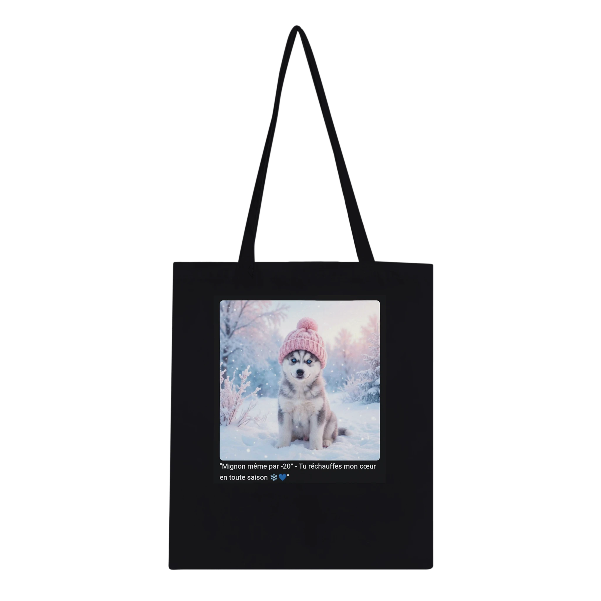 65d99203-2c4c-42b5-b11e-3531270576d3