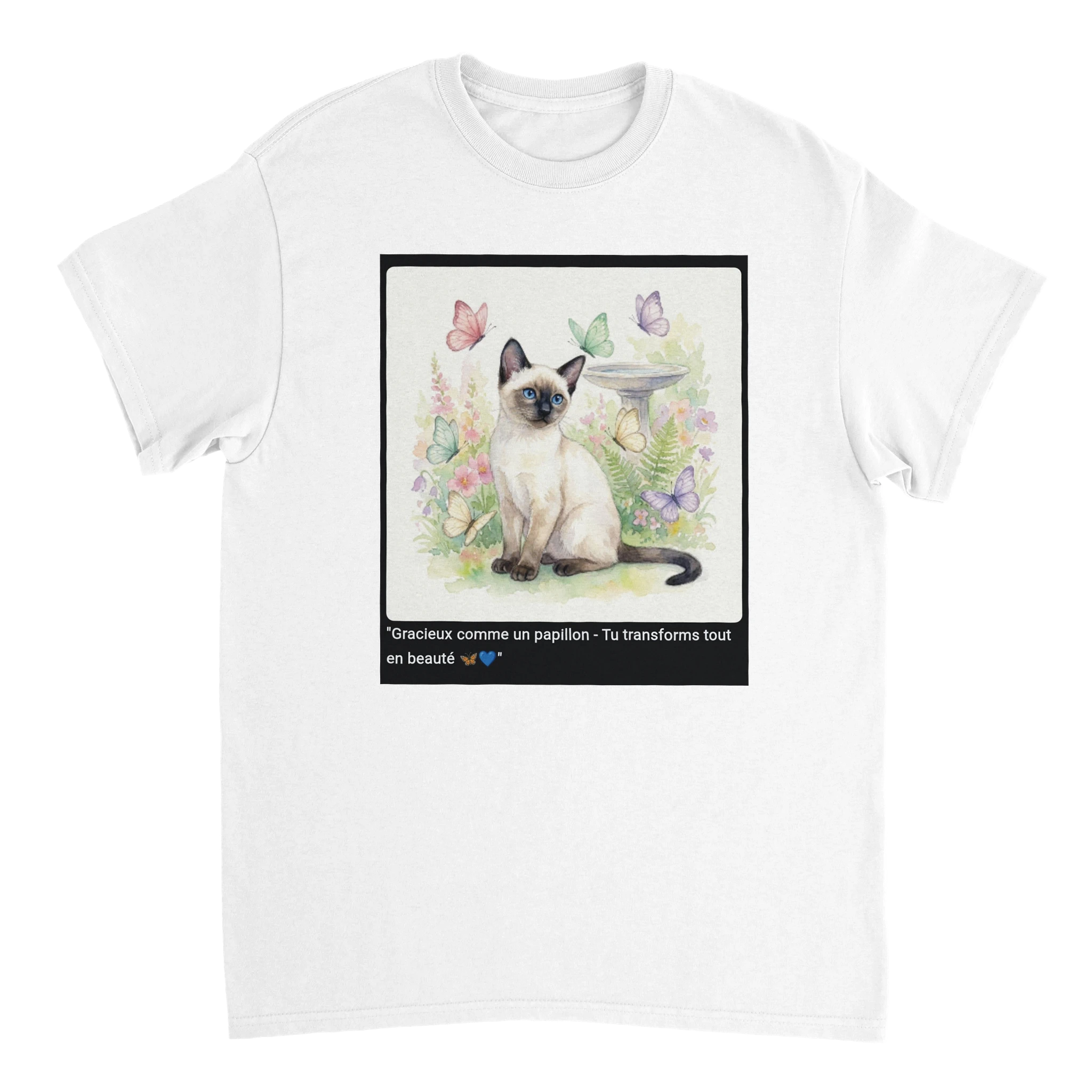 67ba75b6-7345-4391-96bf-be192c40207f