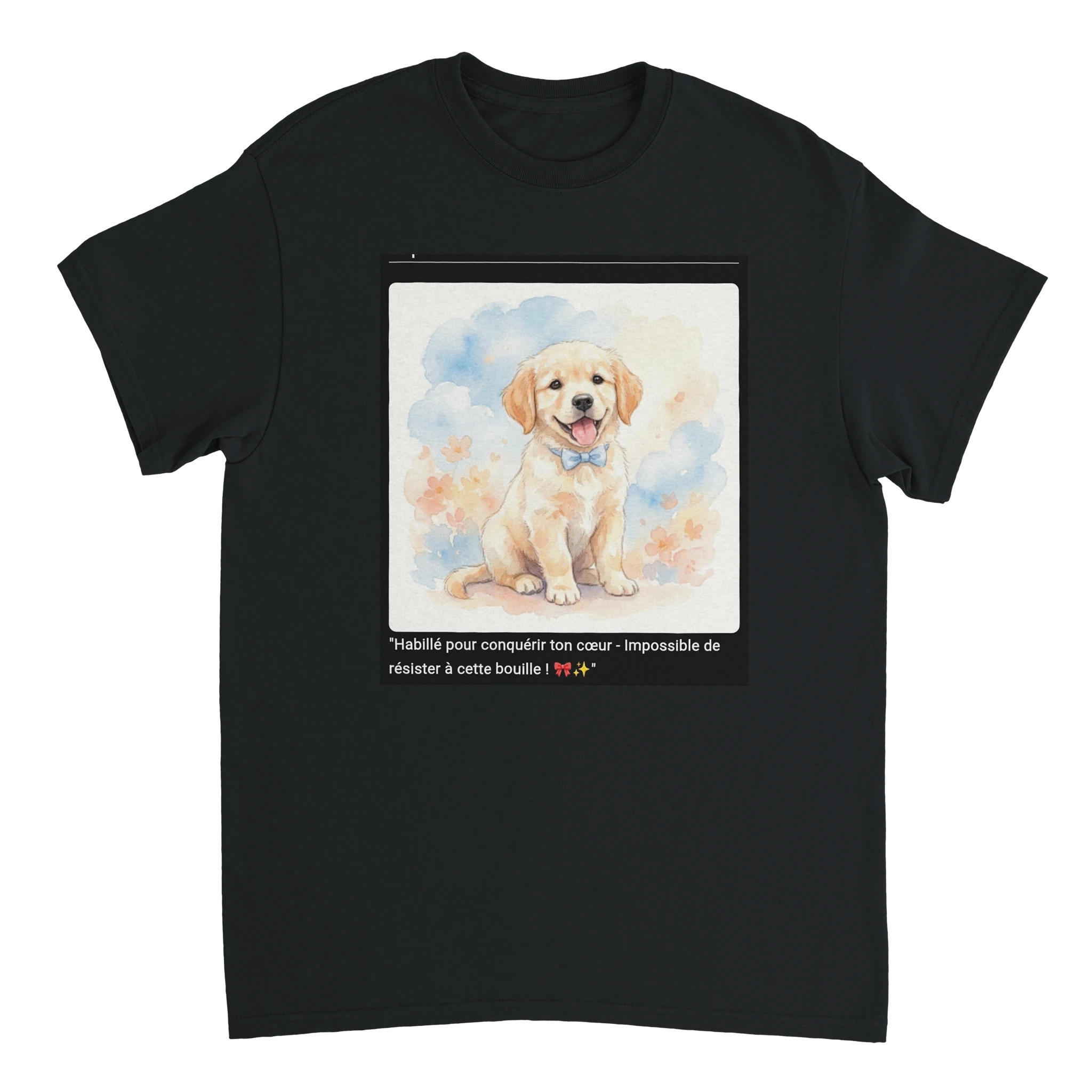 69ff8e84-367f-4a90-95a1-92d31cef4311