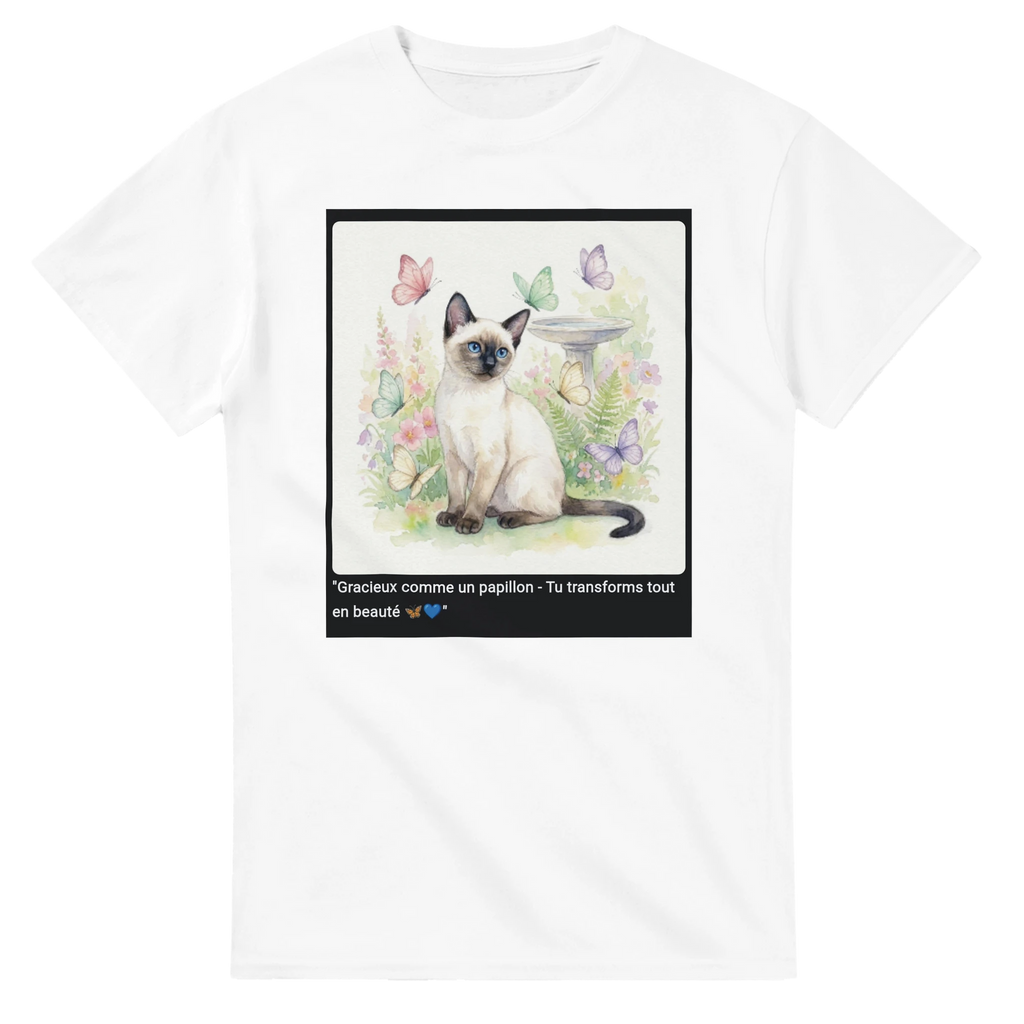 6bba7064-3800-41a7-8f3a-d9f1296fd83f