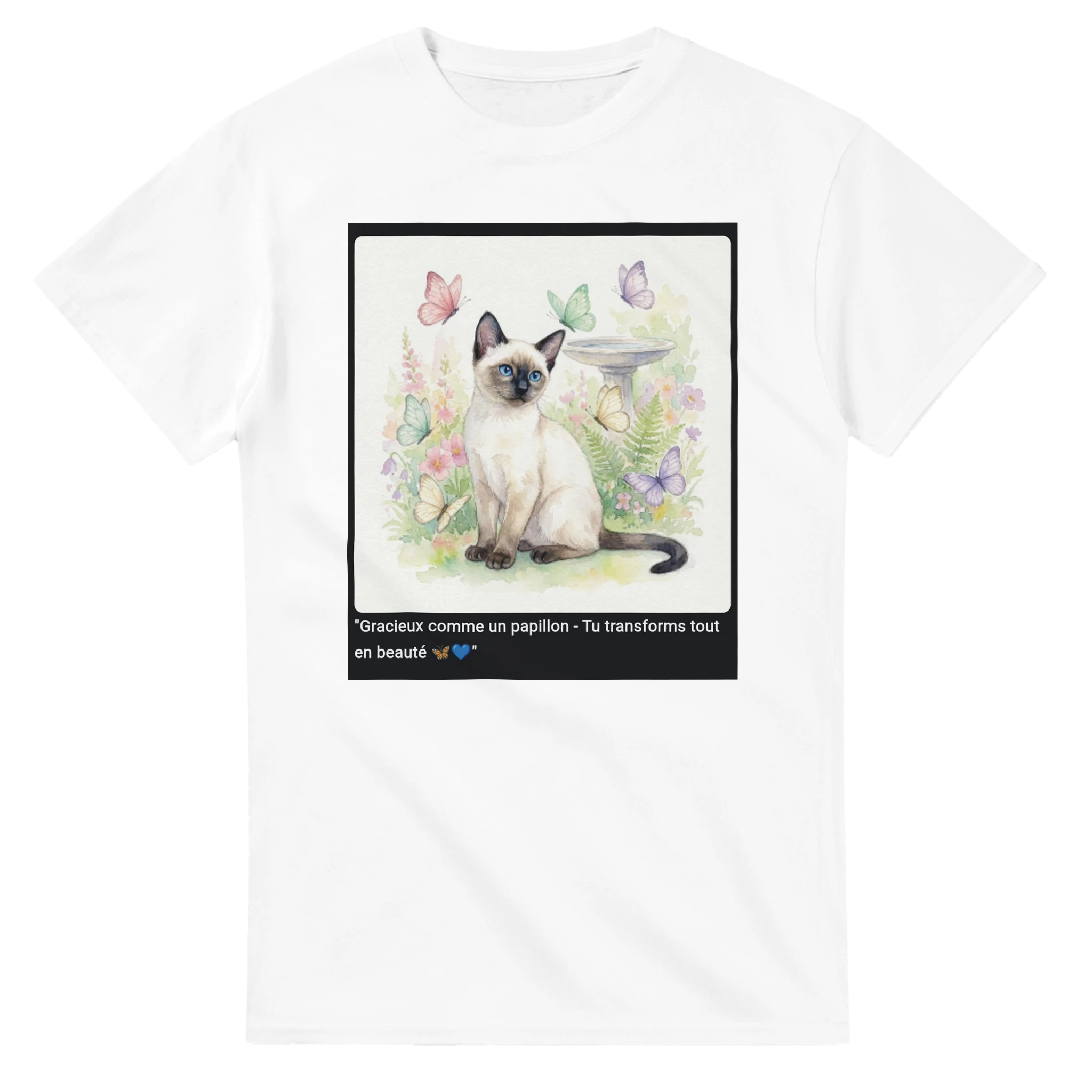 6bba7064-3800-41a7-8f3a-d9f1296fd83f