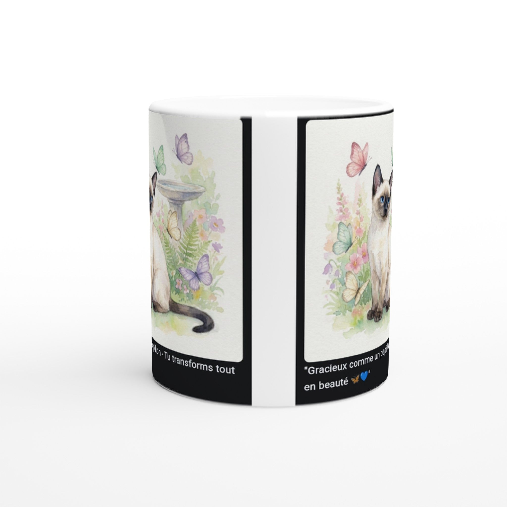 6eee2df9-8e0f-4c1e-8dad-5ac8307fda1d