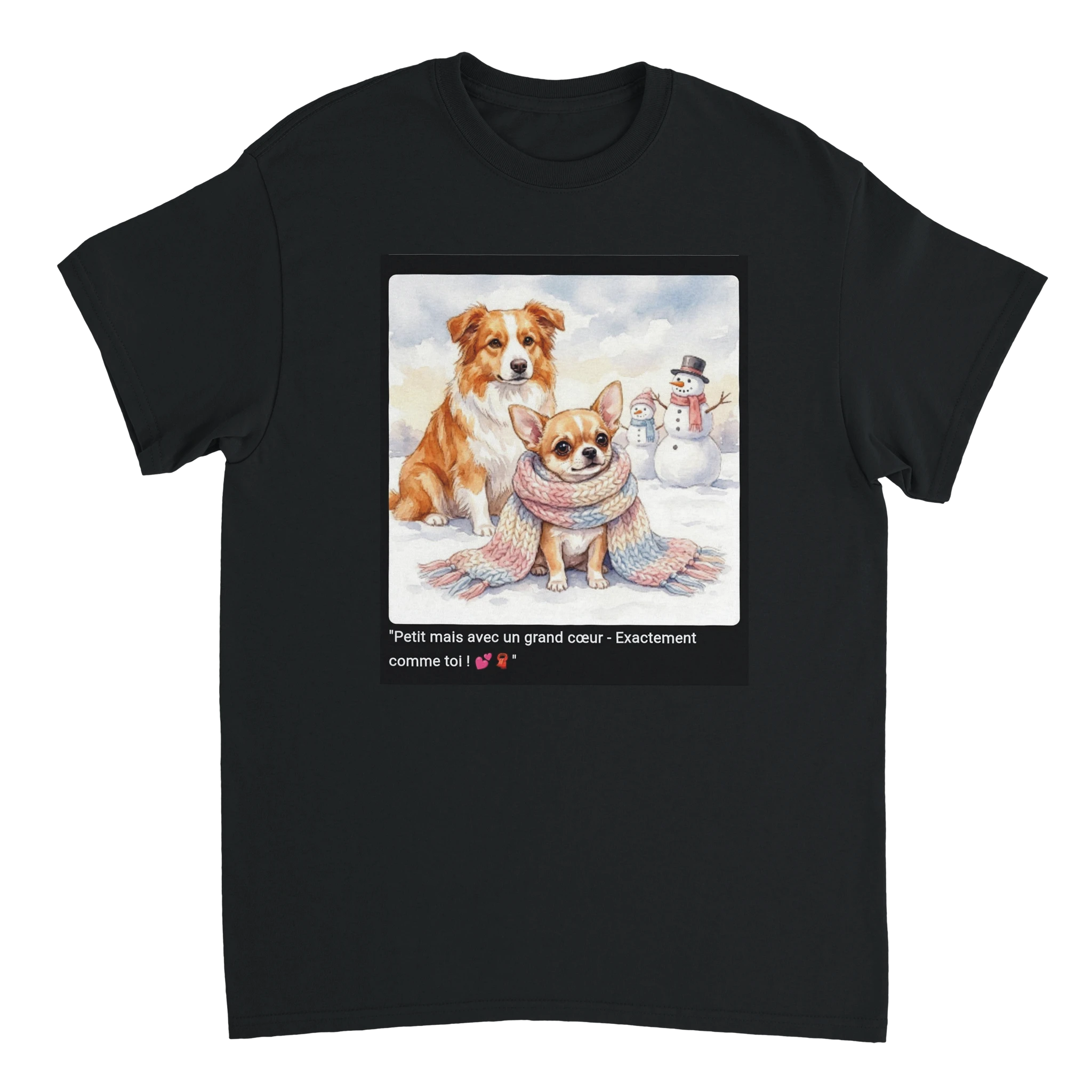 6ef55a02-5c06-48ba-b407-a45ba81d486d