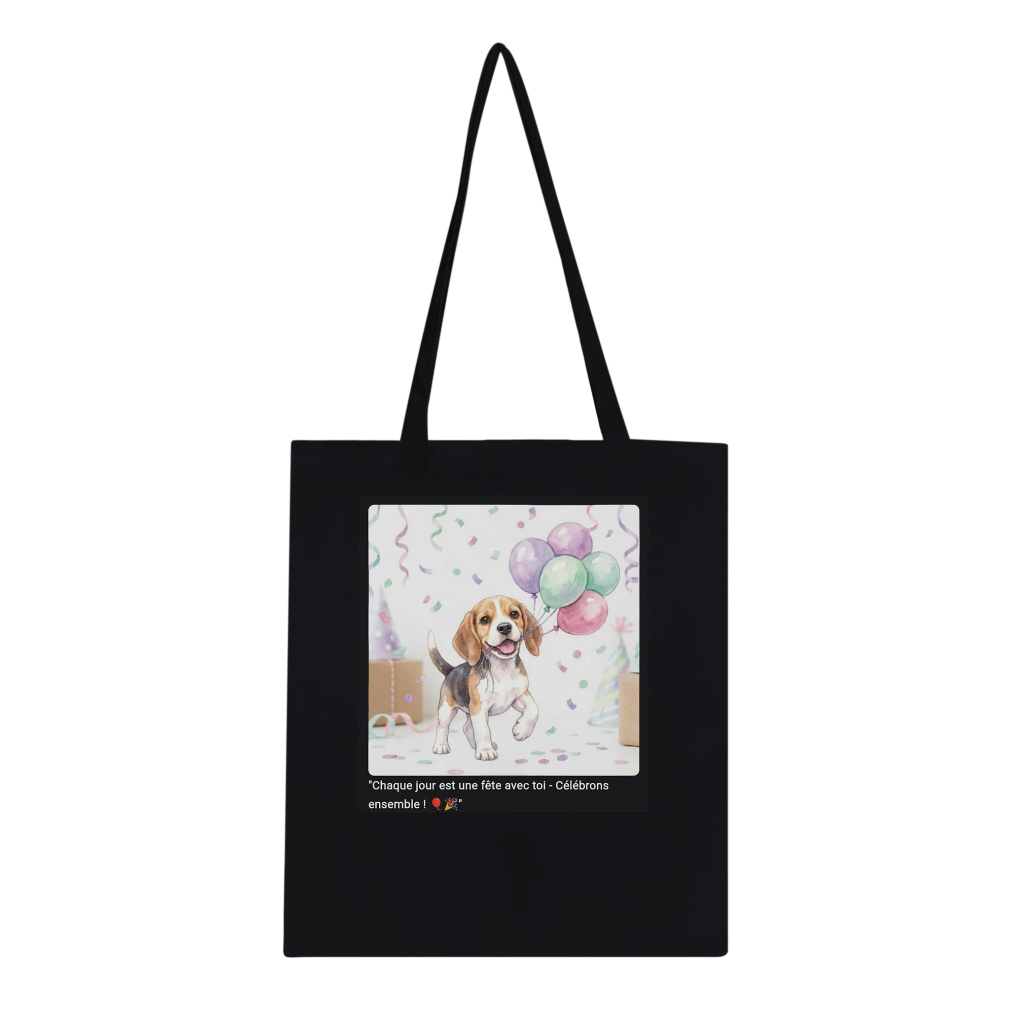 7405fca6-bf80-4729-9bff-741694c5f2c3