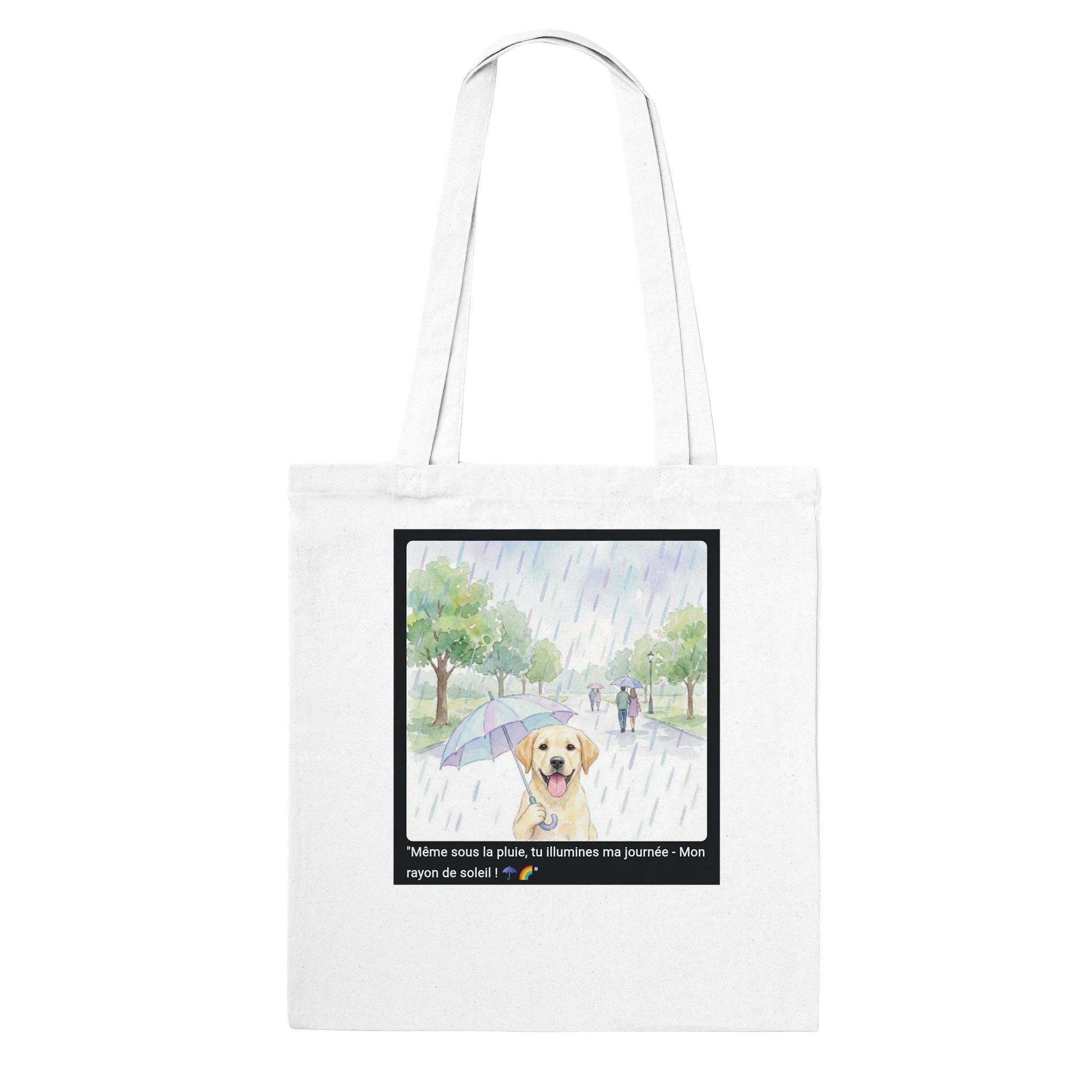 74db526a-eb10-4284-afb0-391cfbaa2a29