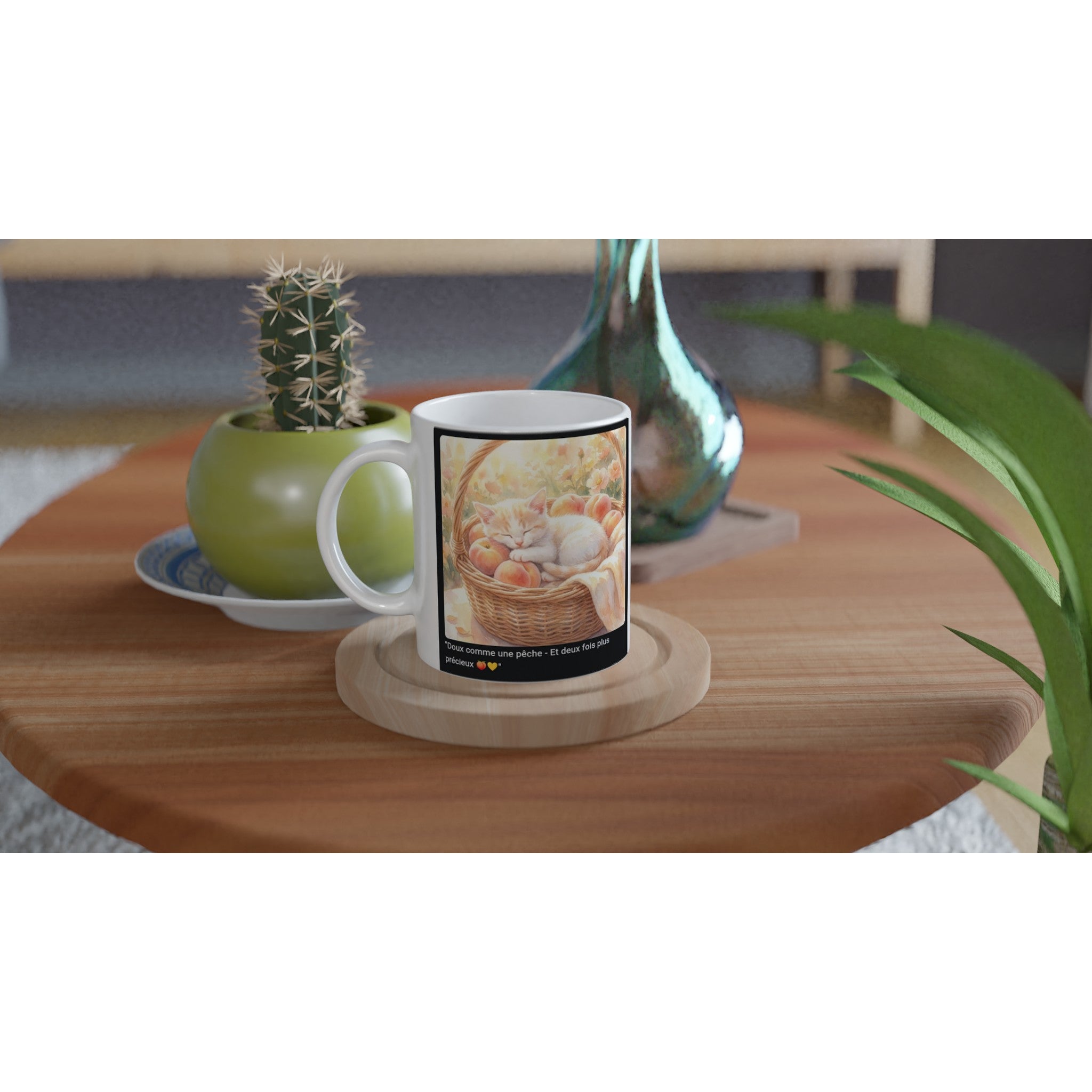 76125ed3-db67-4562-a59e-4a289289d5f0