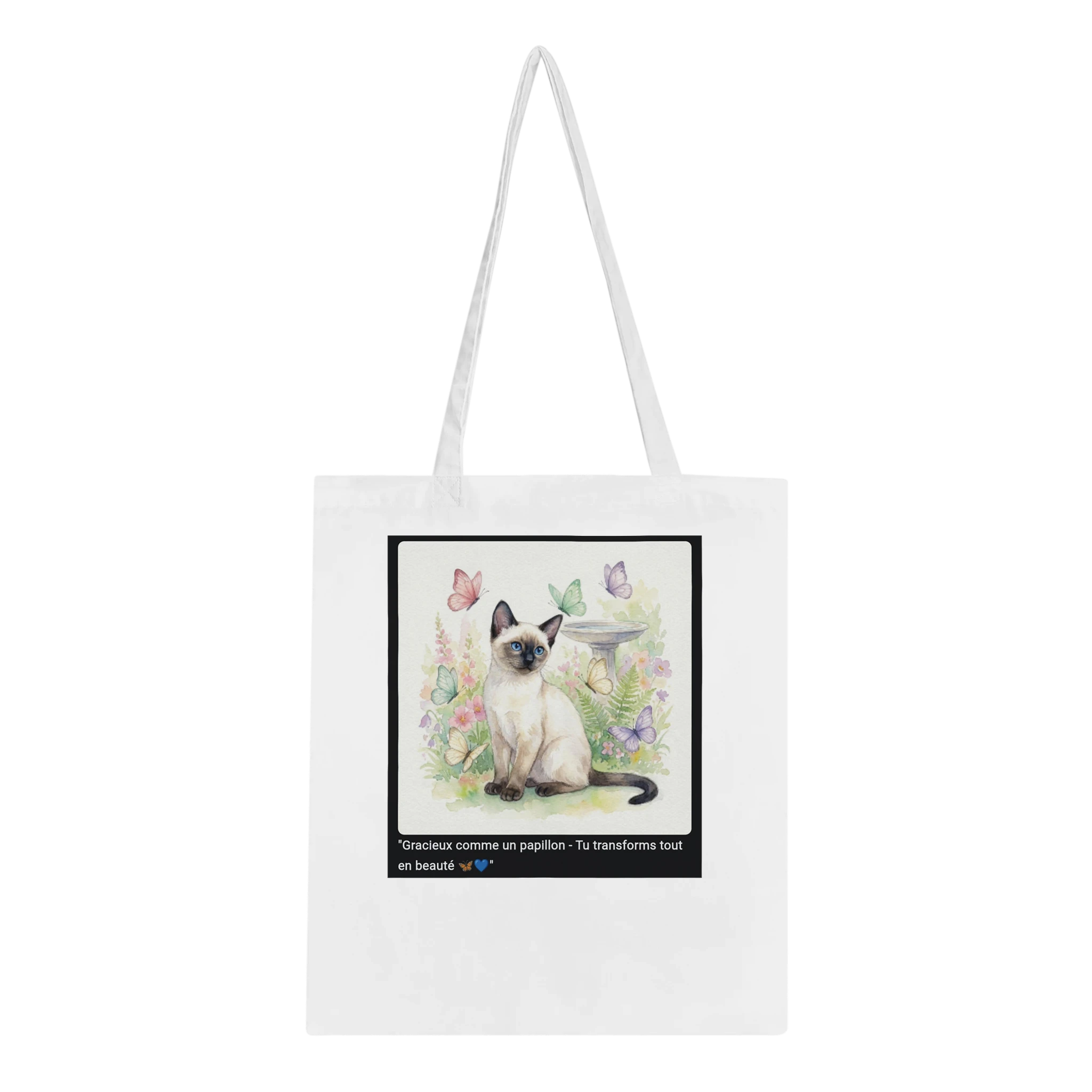 76c7f392-2106-4808-89c8-9679ed04ab46