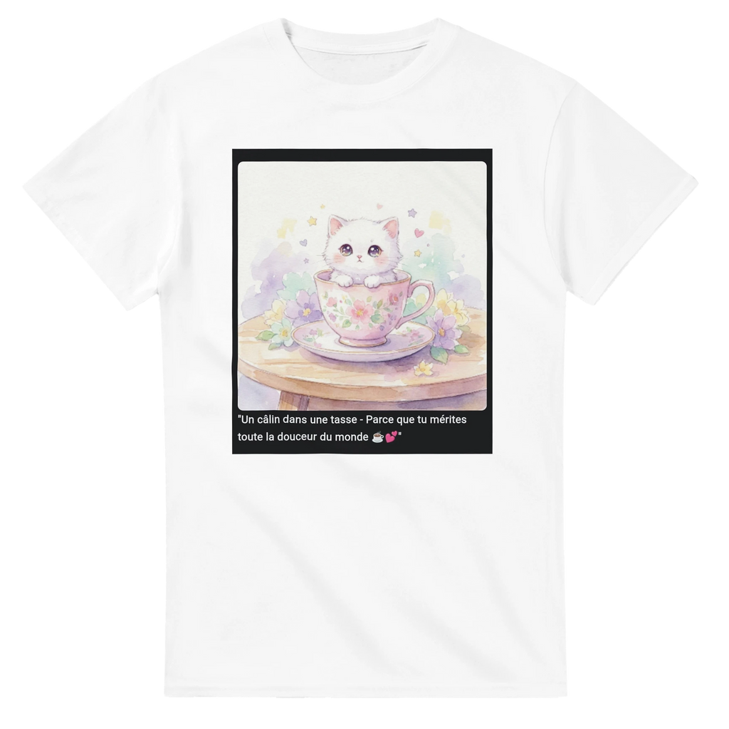 7715c245-589d-4fd2-865f-73b427c457c7