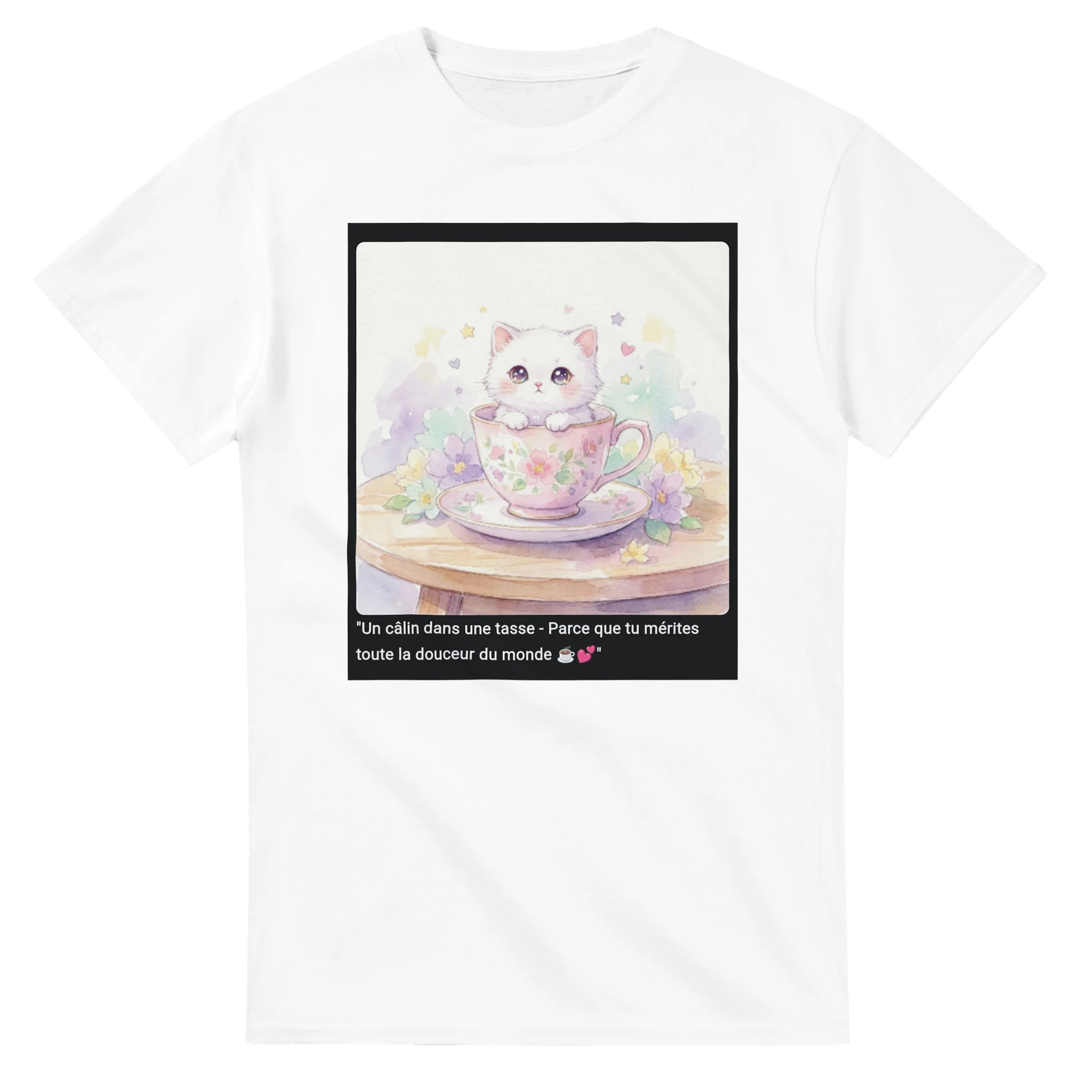 7715c245-589d-4fd2-865f-73b427c457c7