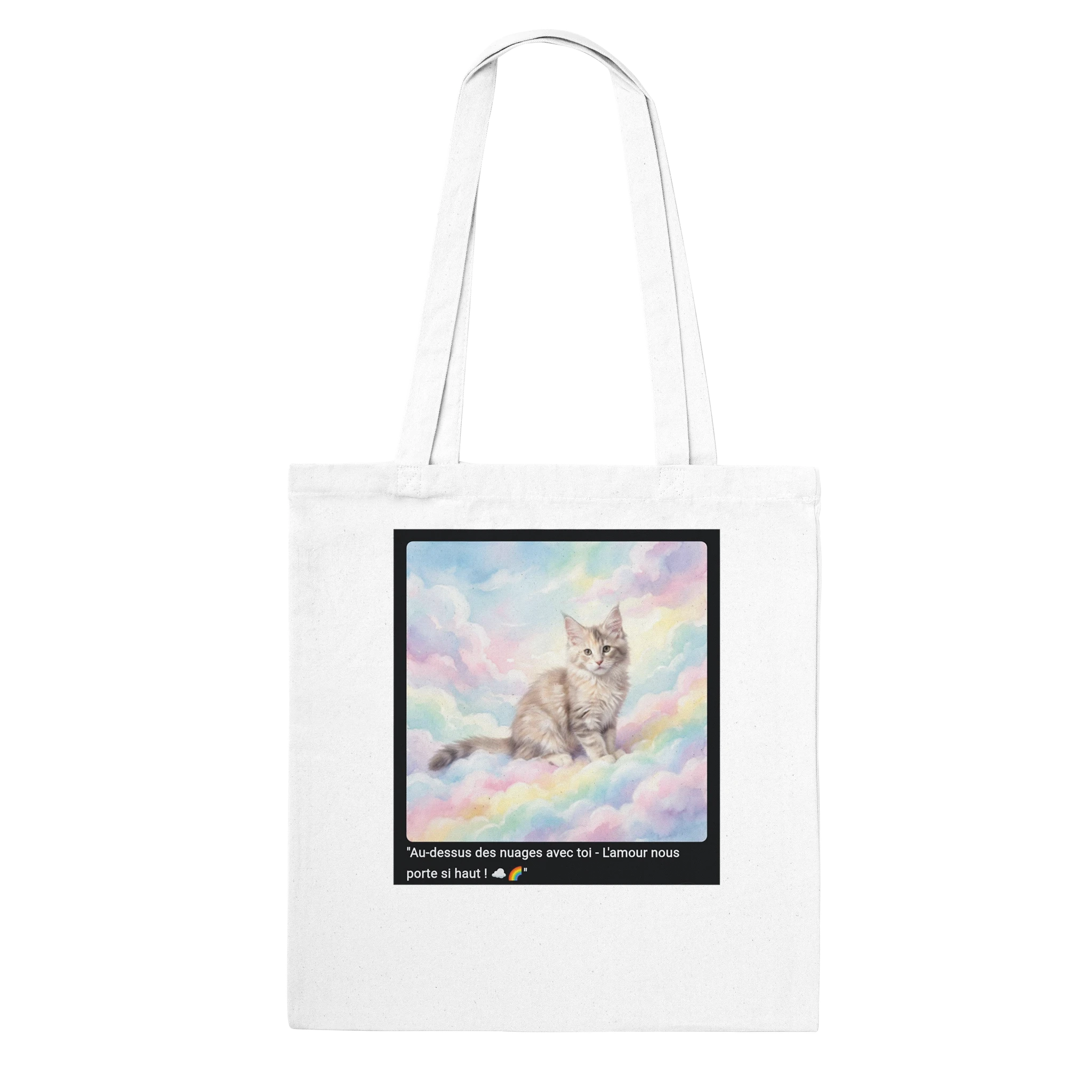 7f0139b0-9661-428a-b531-05b483f39eea