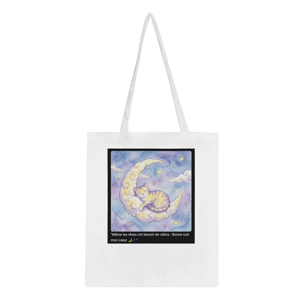 7fb06661-e2e2-4daf-9b07-0ab1f8c15cb9