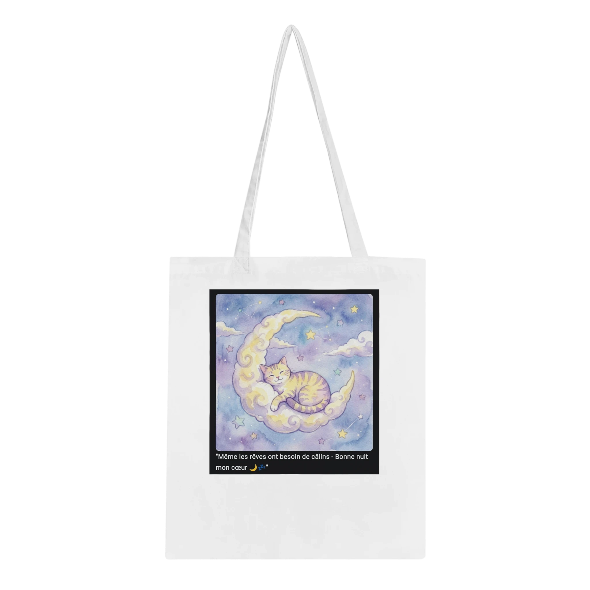 7fb06661-e2e2-4daf-9b07-0ab1f8c15cb9