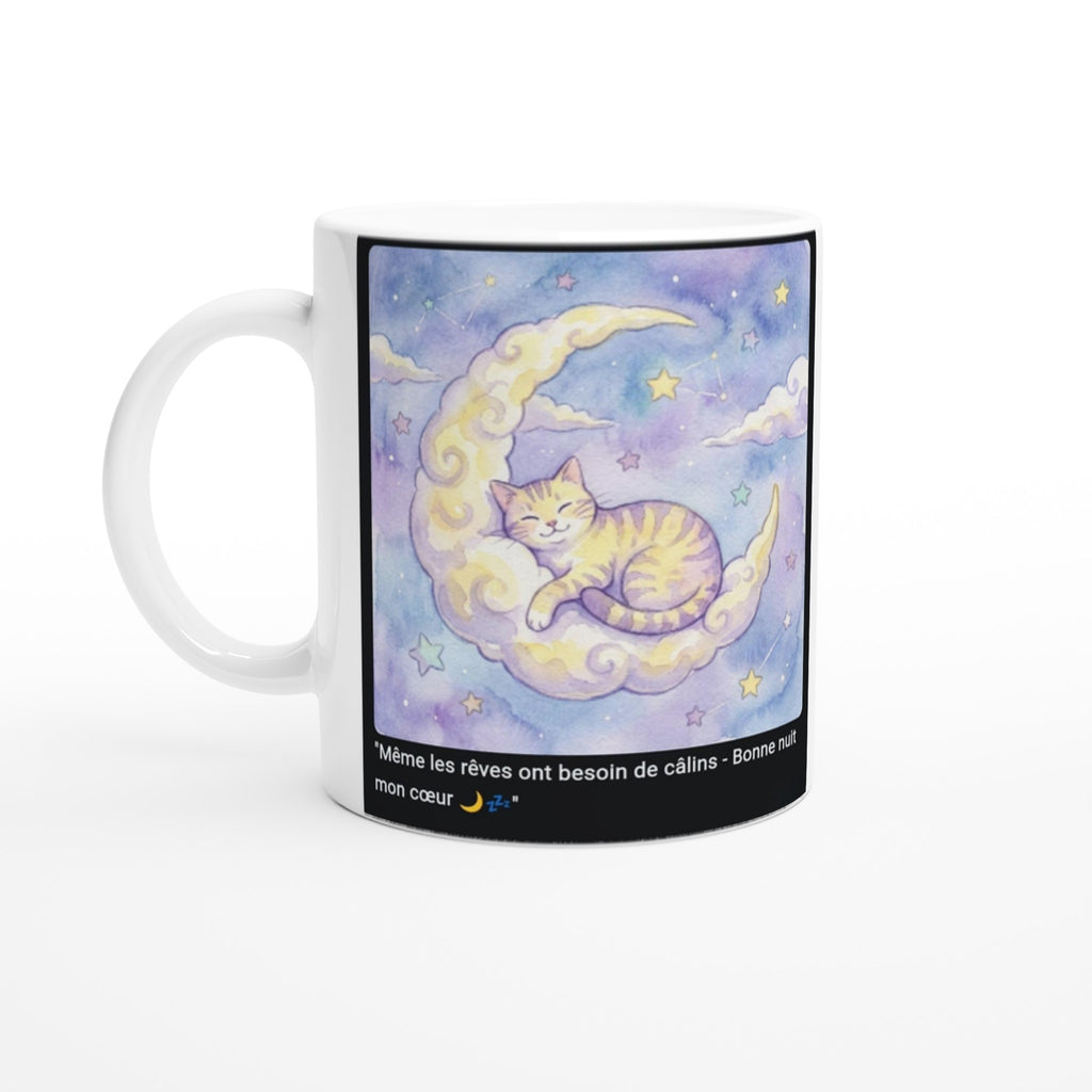 81745f29-5bdf-4d5f-b05a-c44b9e4f7a8c