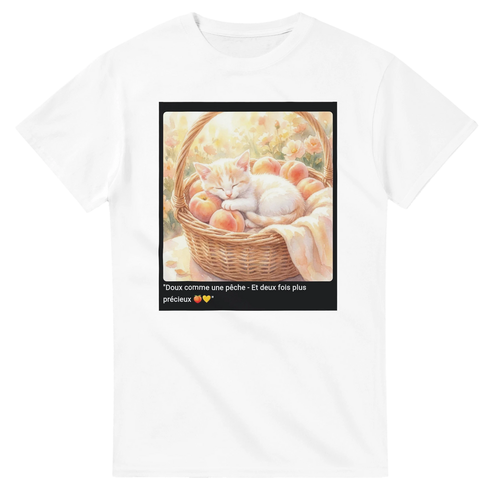 82244349-33e7-4399-9255-c265d2e60f79