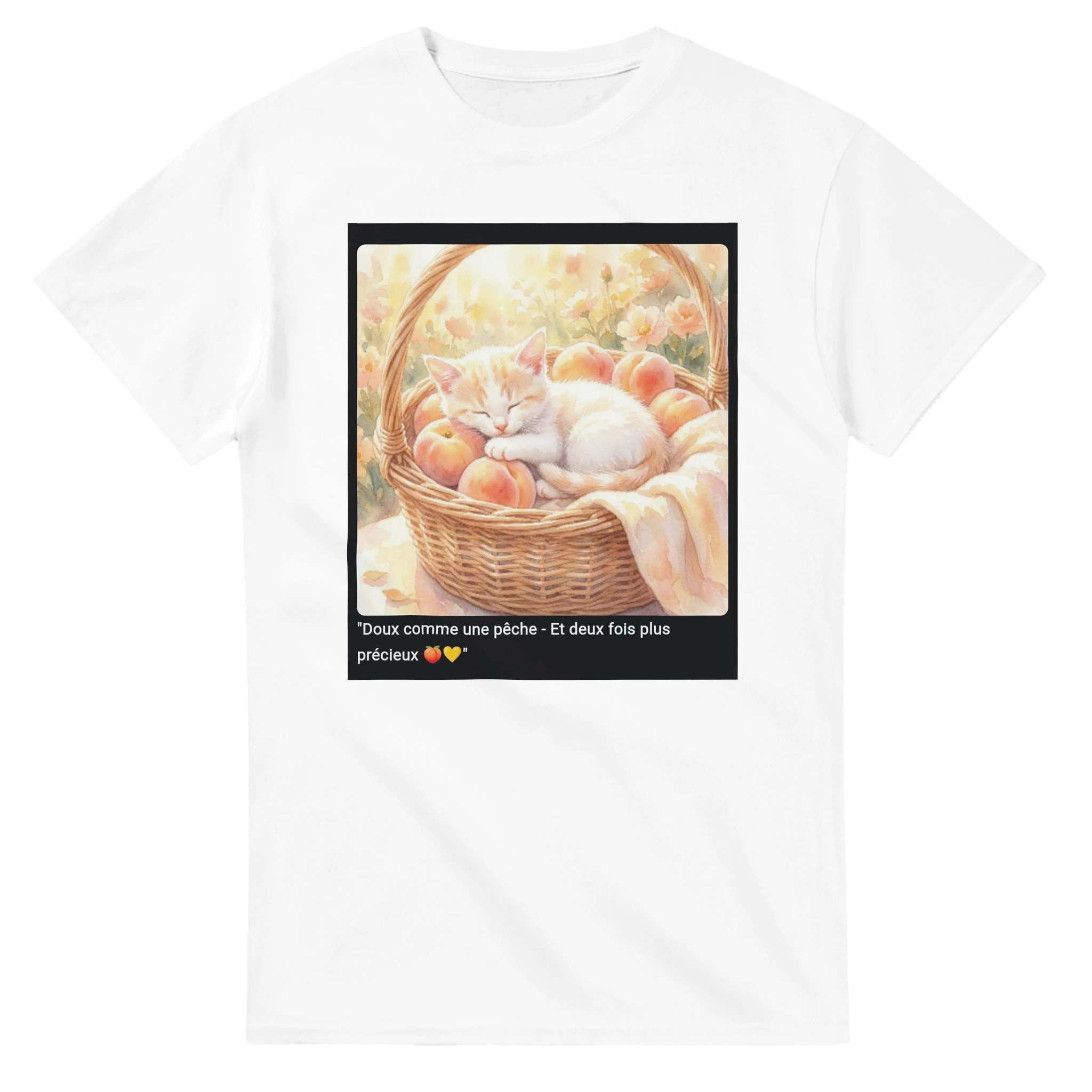 82244349-33e7-4399-9255-c265d2e60f79