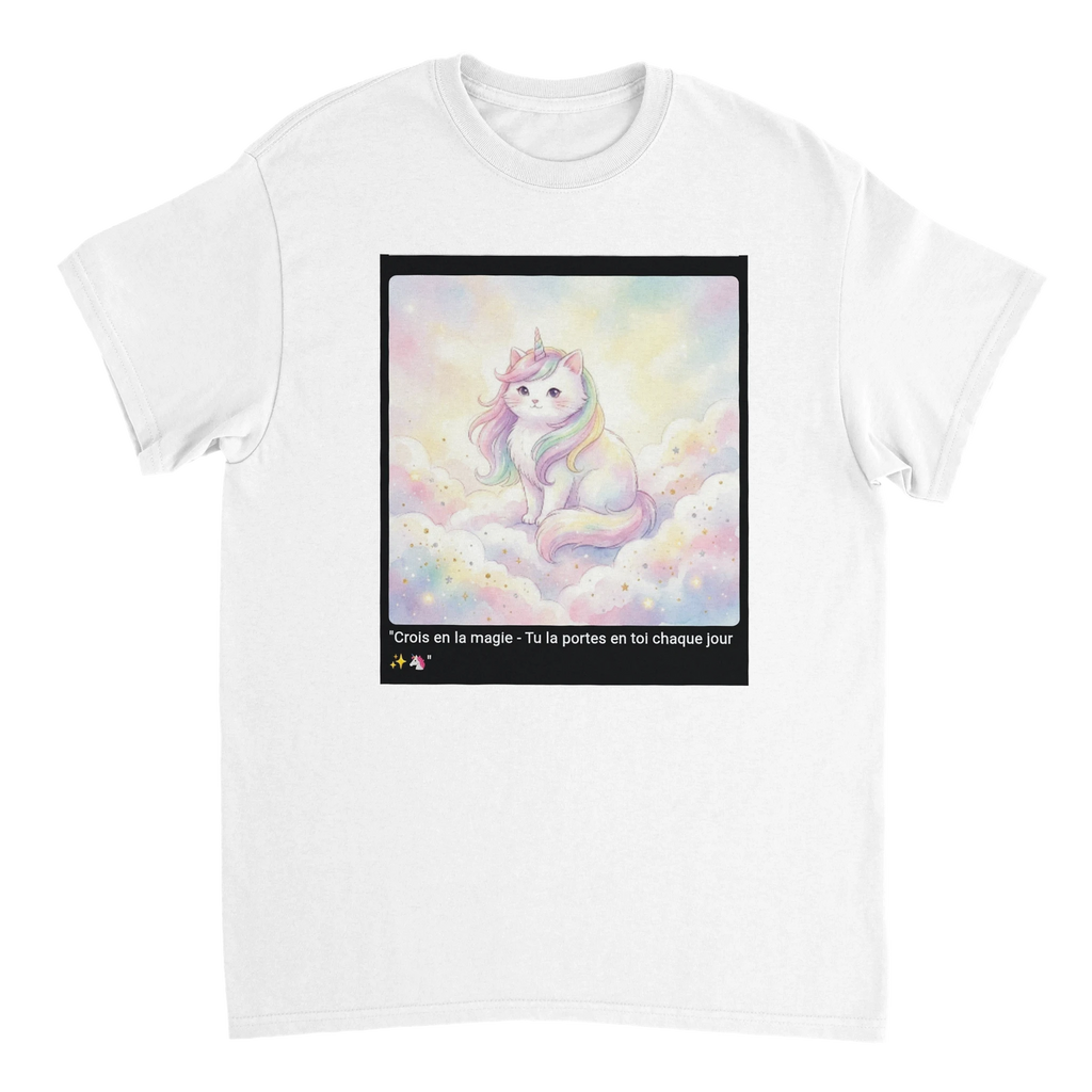 844e388f-67ed-46d2-9457-b0366368f329