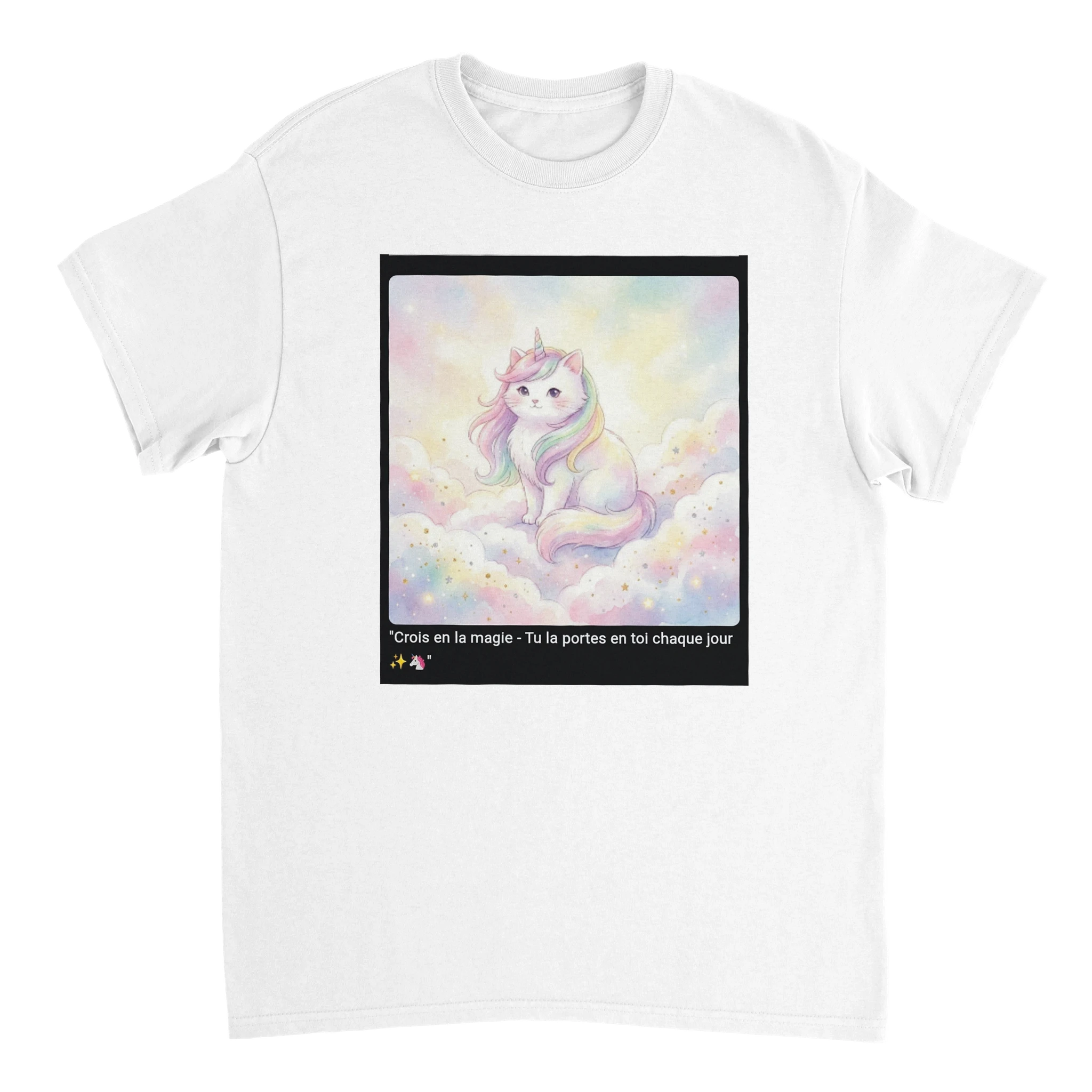 844e388f-67ed-46d2-9457-b0366368f329