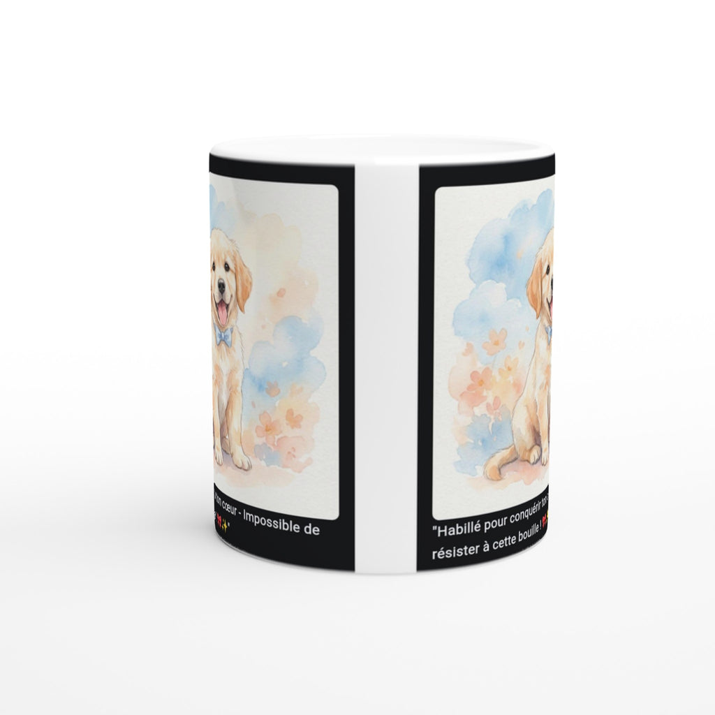 858d0d2e-22e5-4380-be34-3150c95486c8