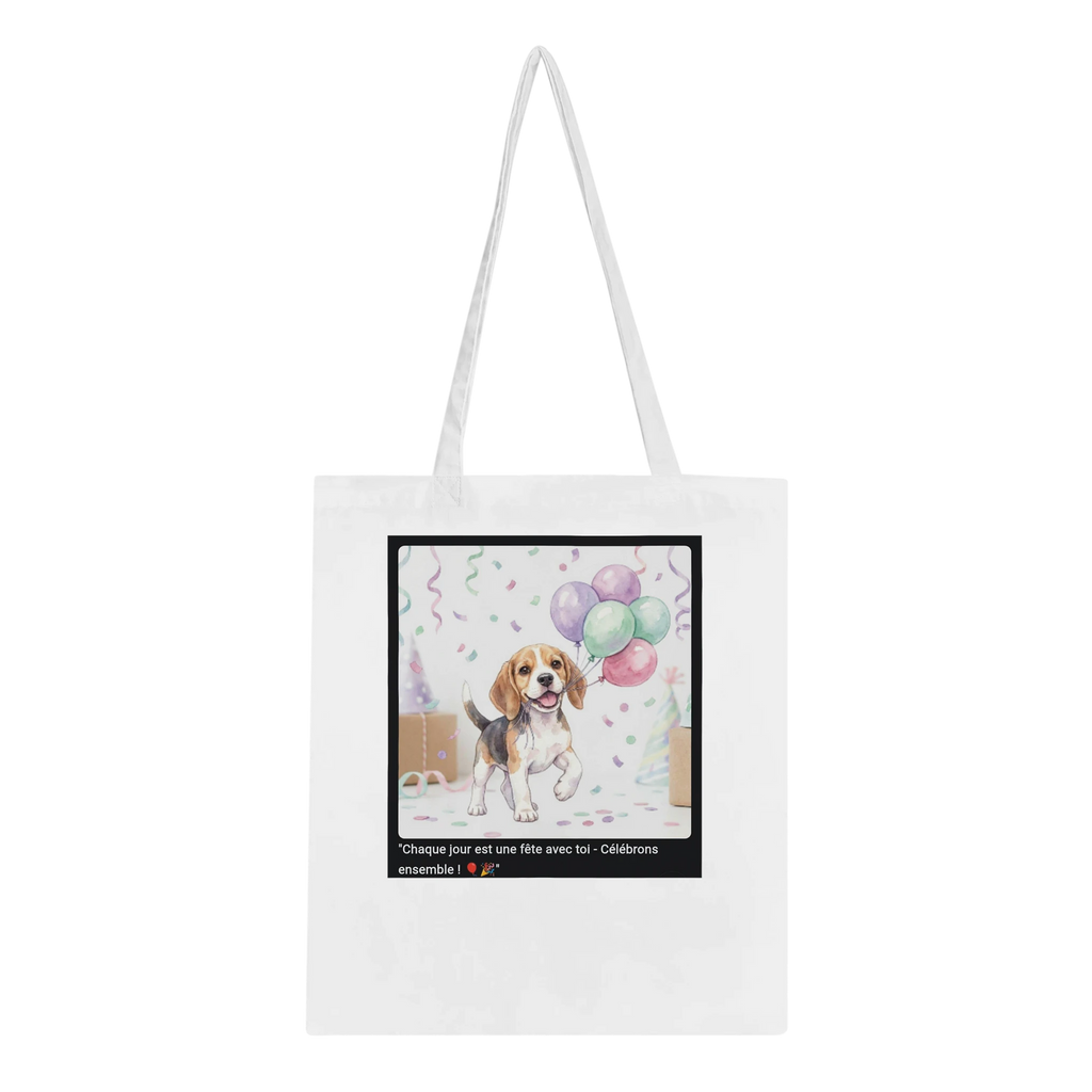 88858027-971f-4034-b661-bfb97e978ce1