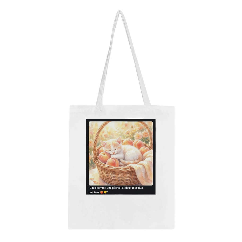 8a981e5d-a5ef-4fb7-baeb-7e22ed4481b5