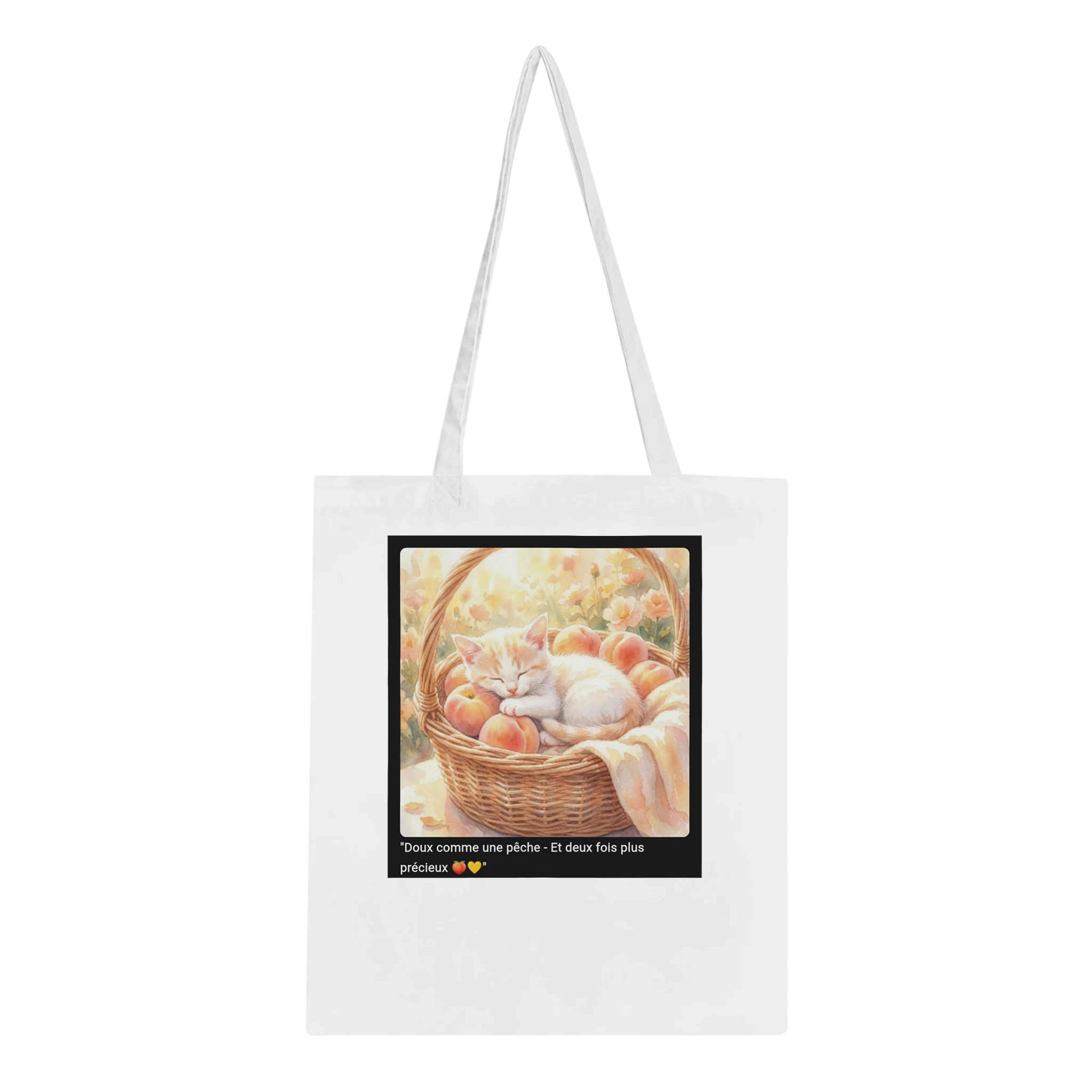 8a981e5d-a5ef-4fb7-baeb-7e22ed4481b5