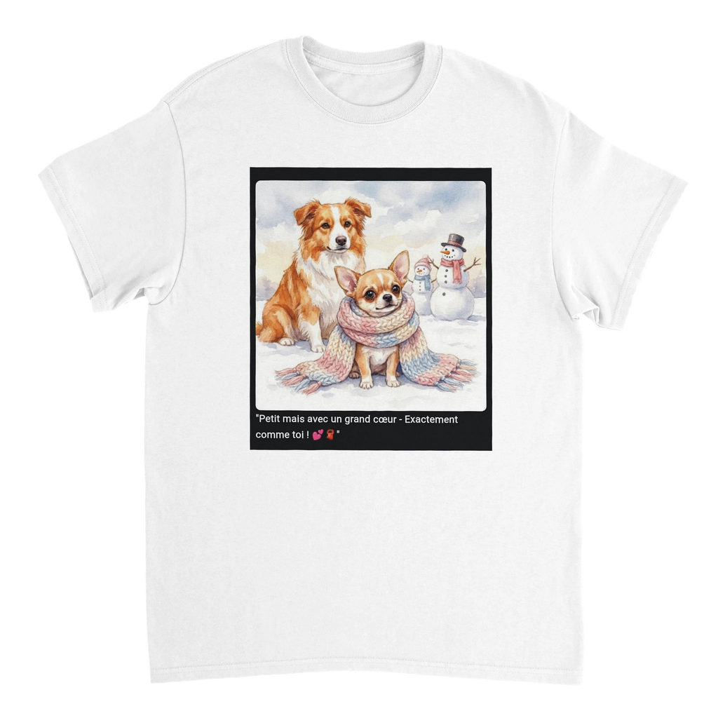 8b5dd6d4-1dc7-48c7-9a6e-1302614a588c