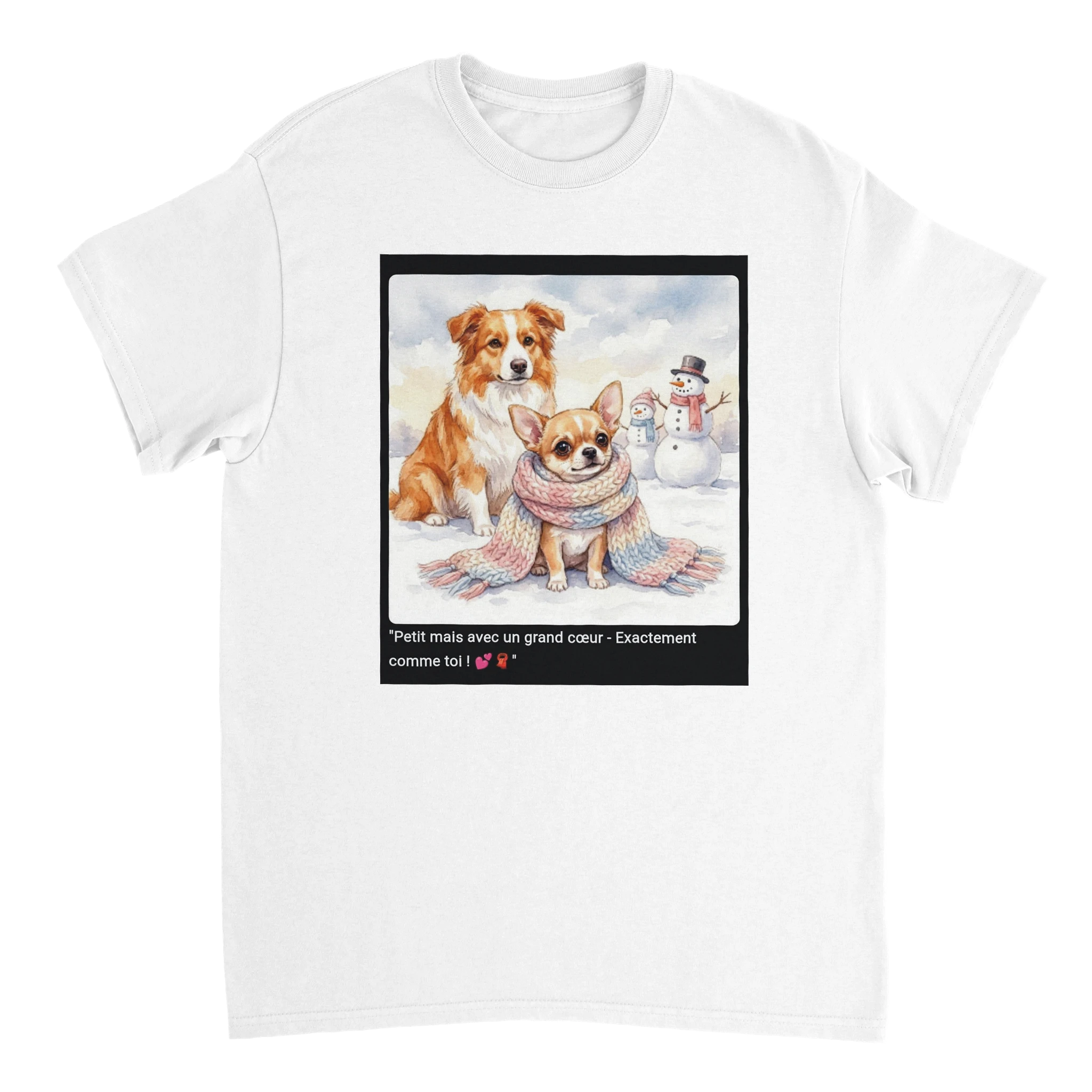 8b5dd6d4-1dc7-48c7-9a6e-1302614a588c