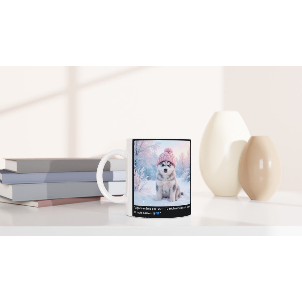 8c01e14a-f58b-42c5-9899-13113fd5312b