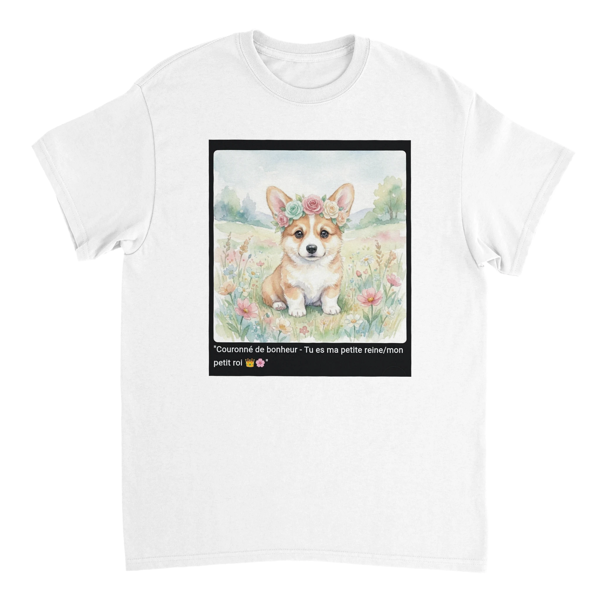 8d08329f-a0a7-4464-b5da-c84fe232f22b