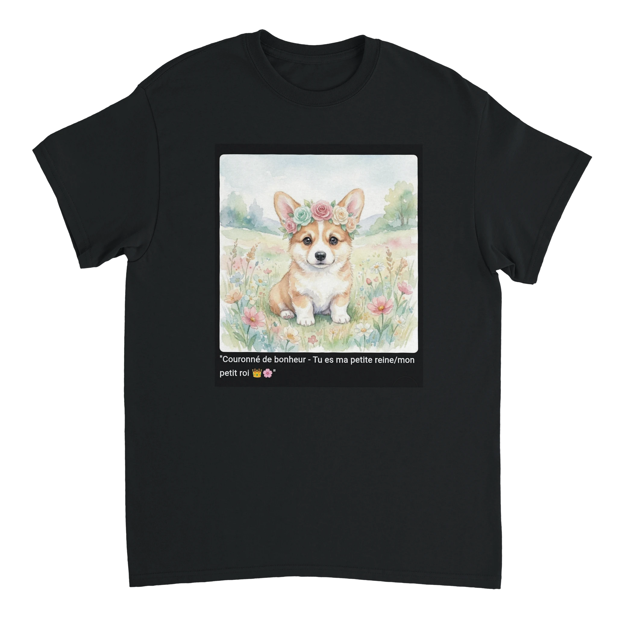 8d4d3e92-e4b2-4635-92b8-6e1054bc155a