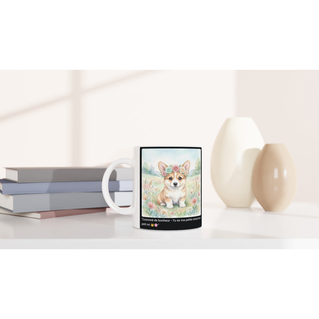 8d5ff717-f36d-4bc4-960a-1851a5d137f2