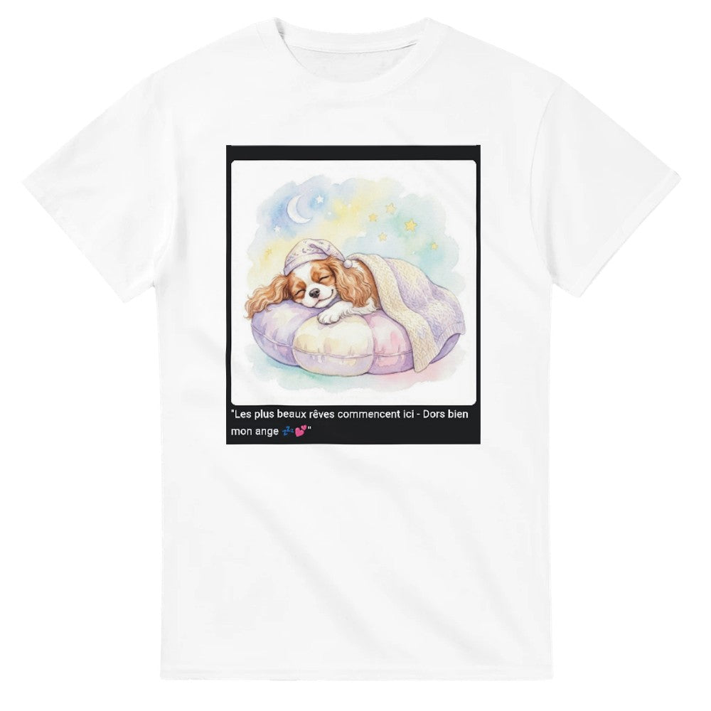 9175fb5e-eebc-47fb-8f15-1b14ed32f72d