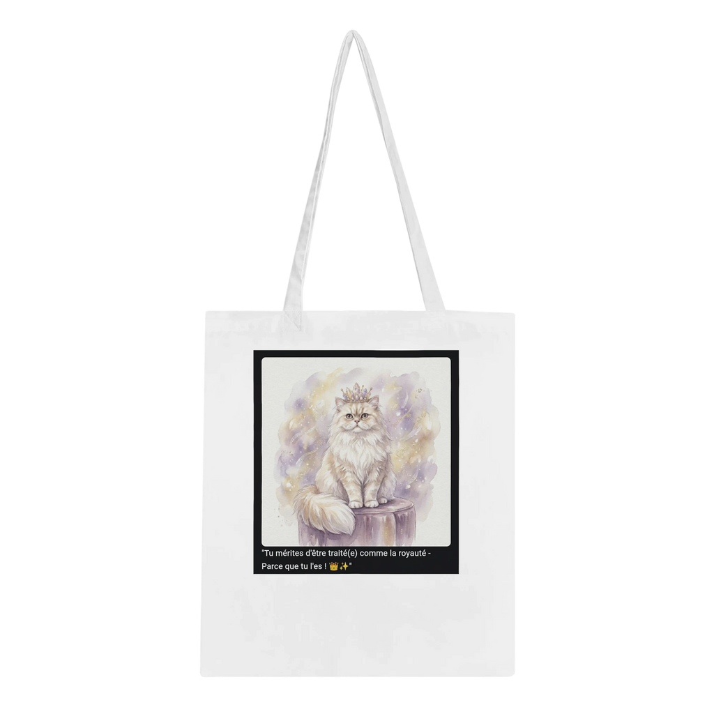 931a14a6-d6ef-437d-8ee7-84a0b2b4ec49