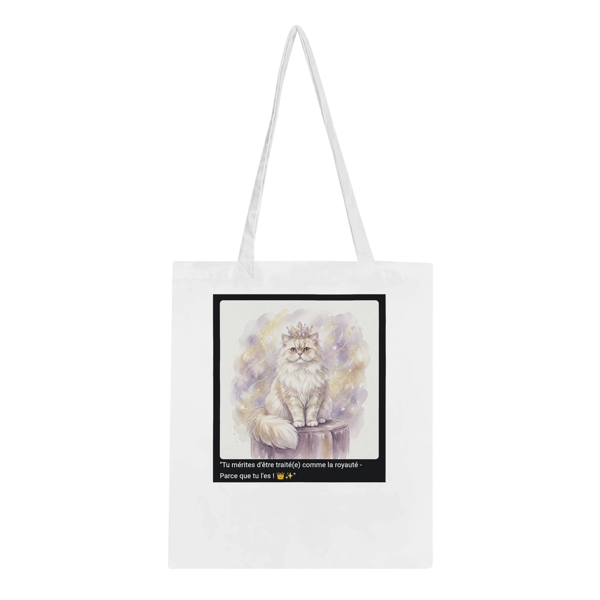 931a14a6-d6ef-437d-8ee7-84a0b2b4ec49